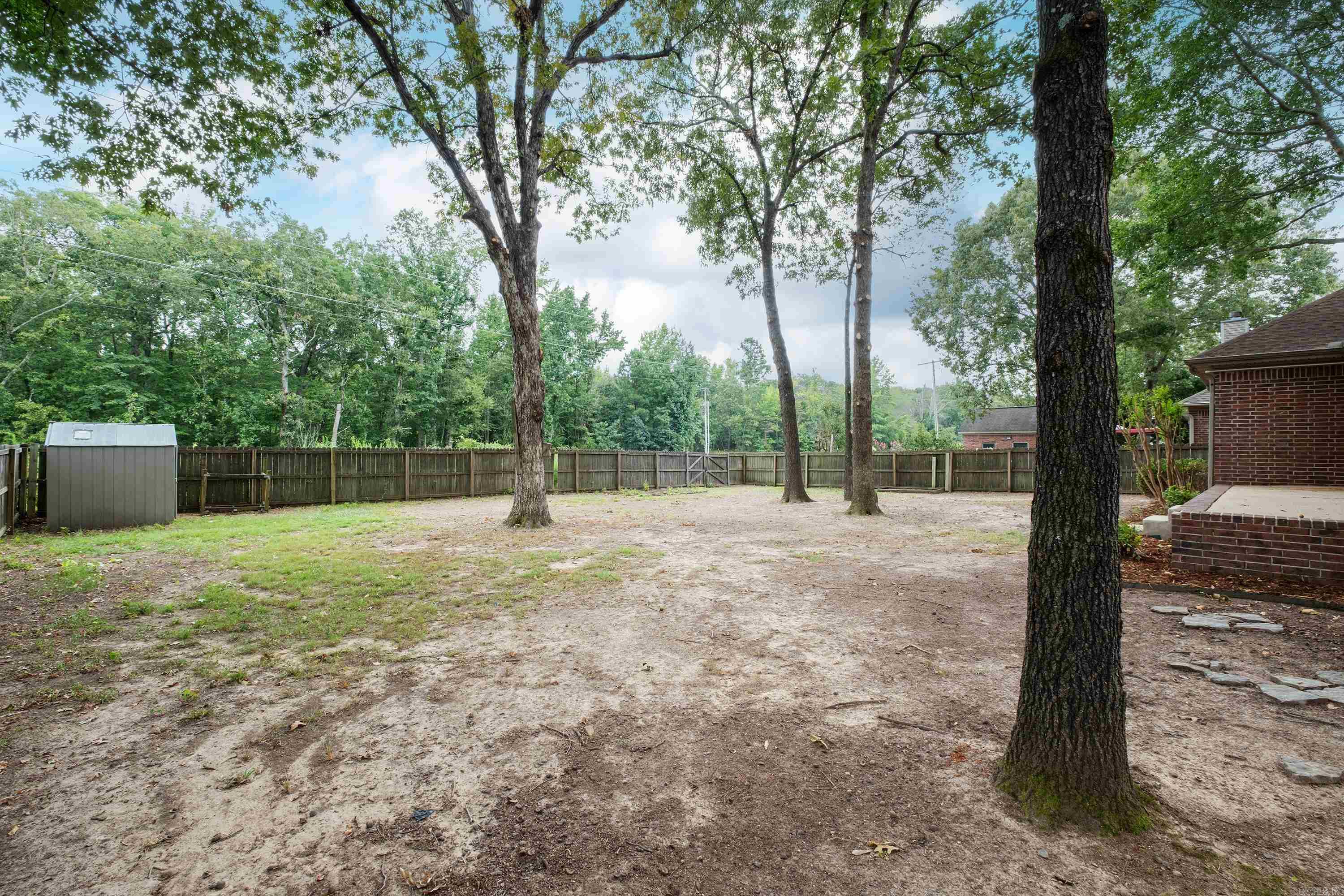 STONEHILL ADDN - Residential