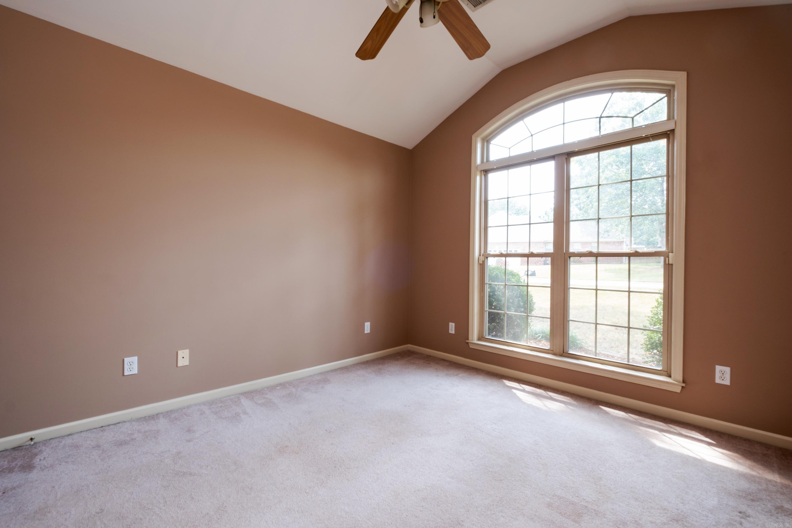 STONEHILL ADDN - Residential