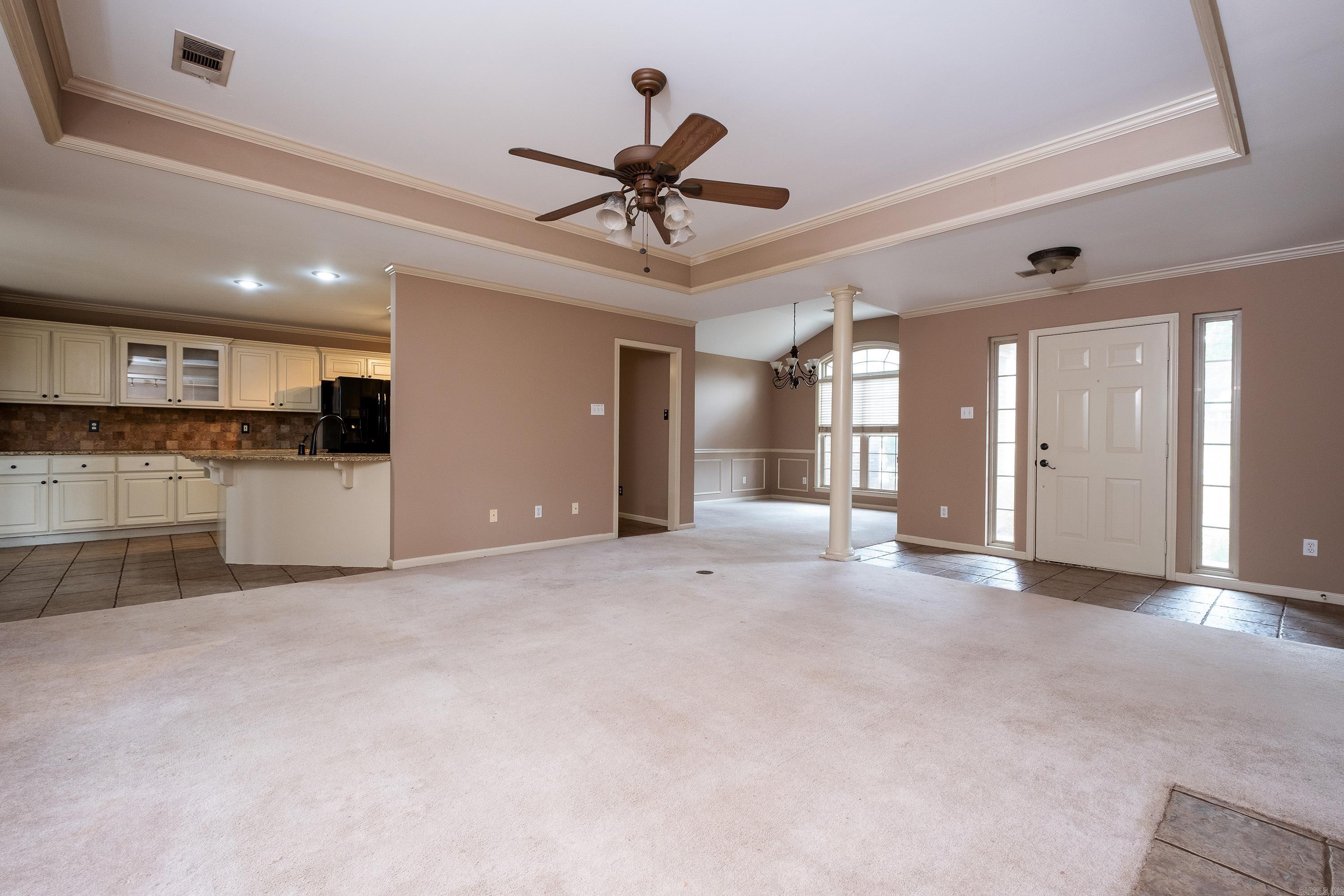 STONEHILL ADDN - Residential