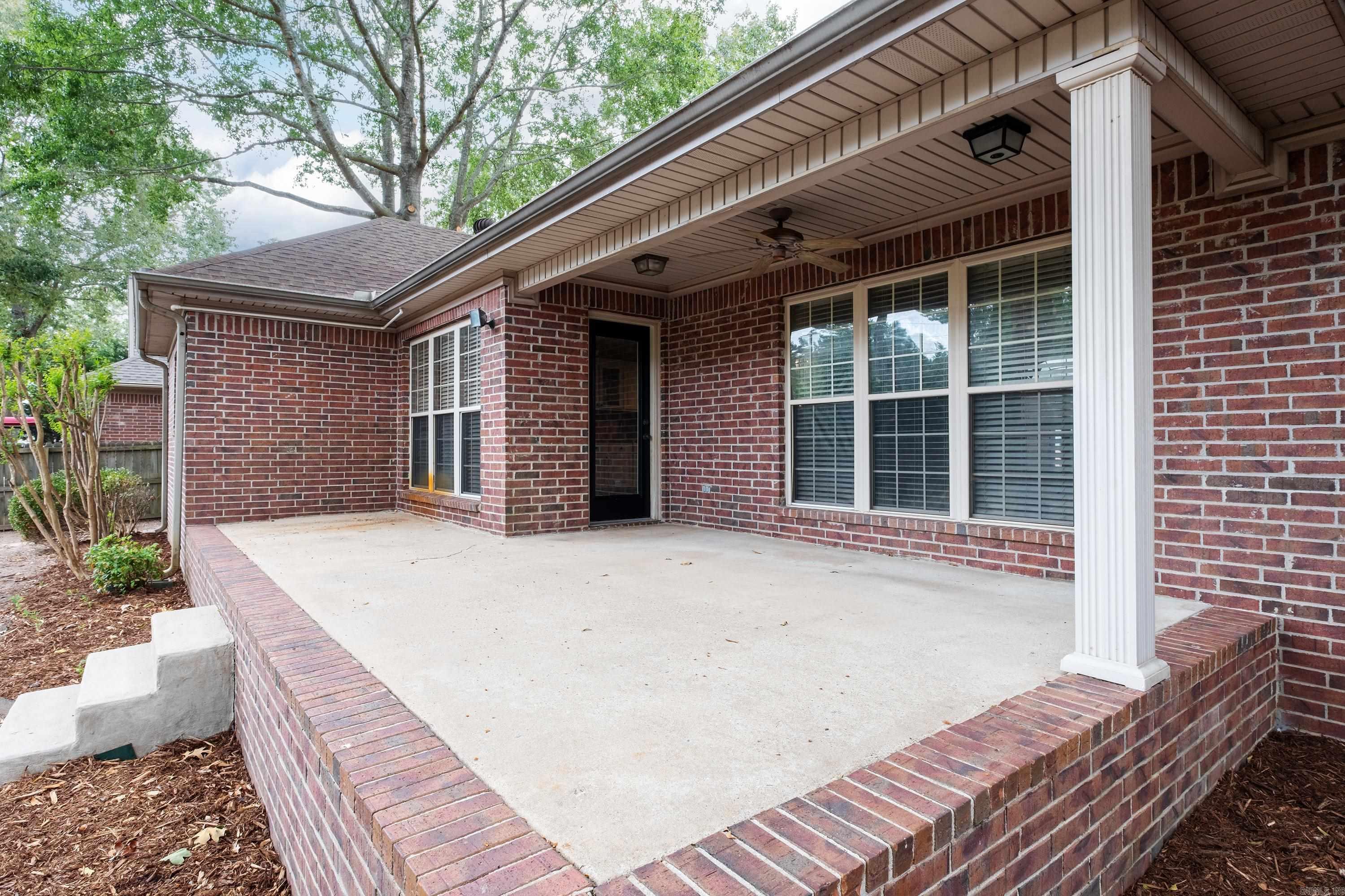 STONEHILL ADDN - Residential