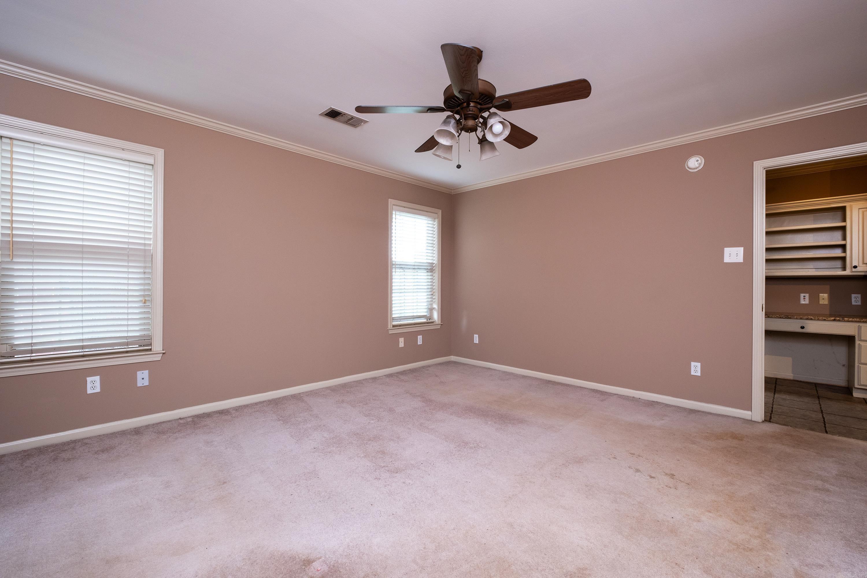 STONEHILL ADDN - Residential