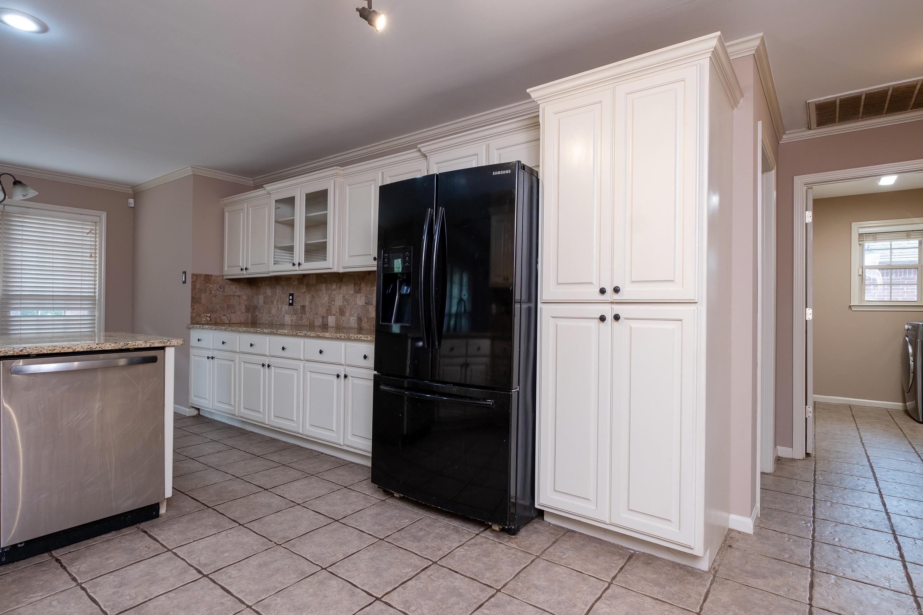 STONEHILL ADDN - Residential