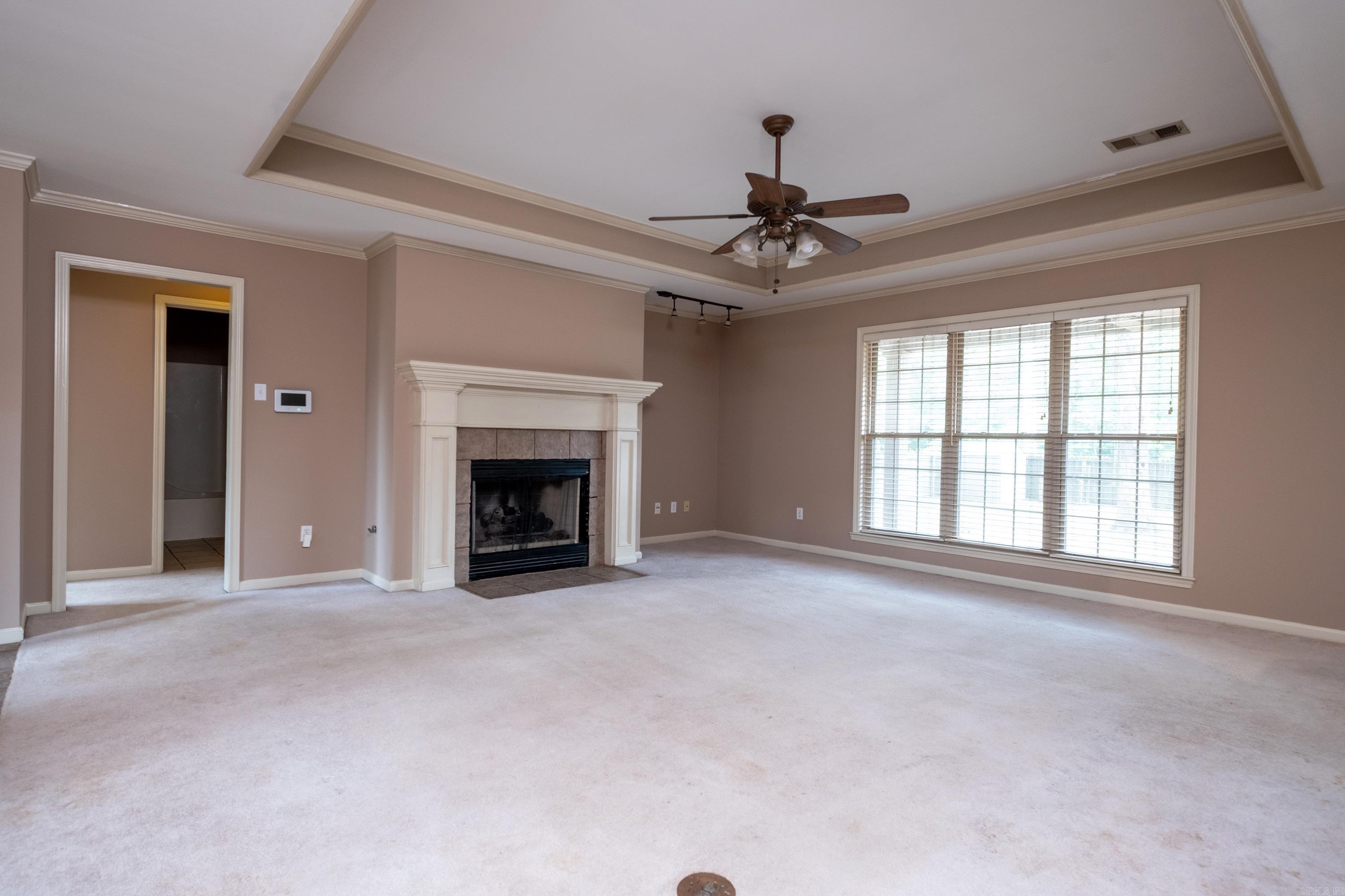 STONEHILL ADDN - Residential