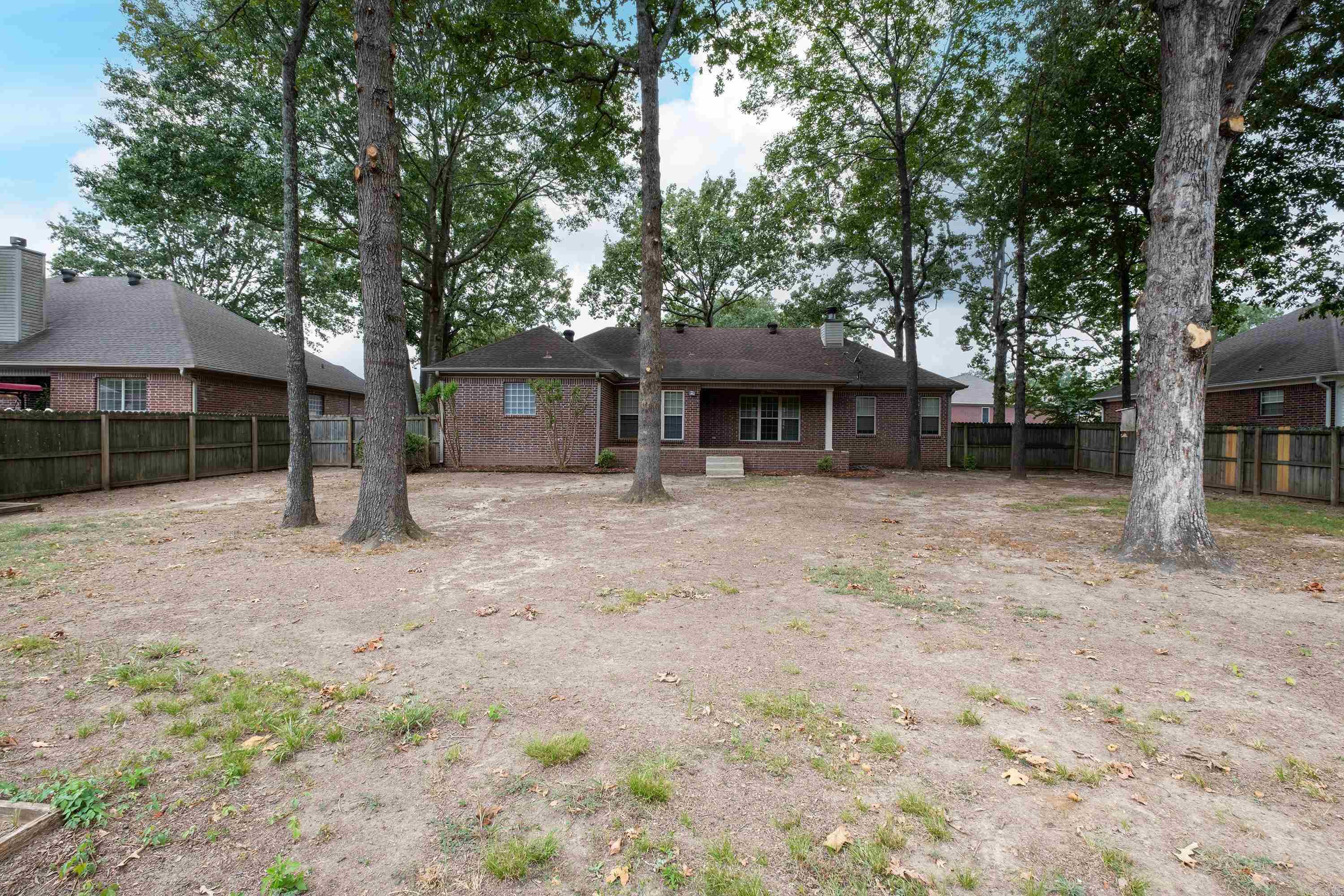 STONEHILL ADDN - Residential