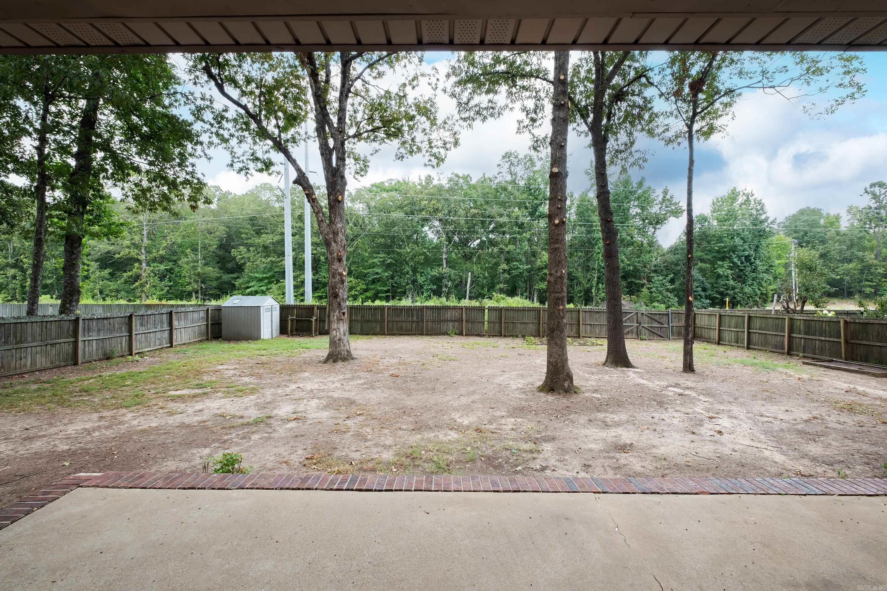 STONEHILL ADDN - Residential