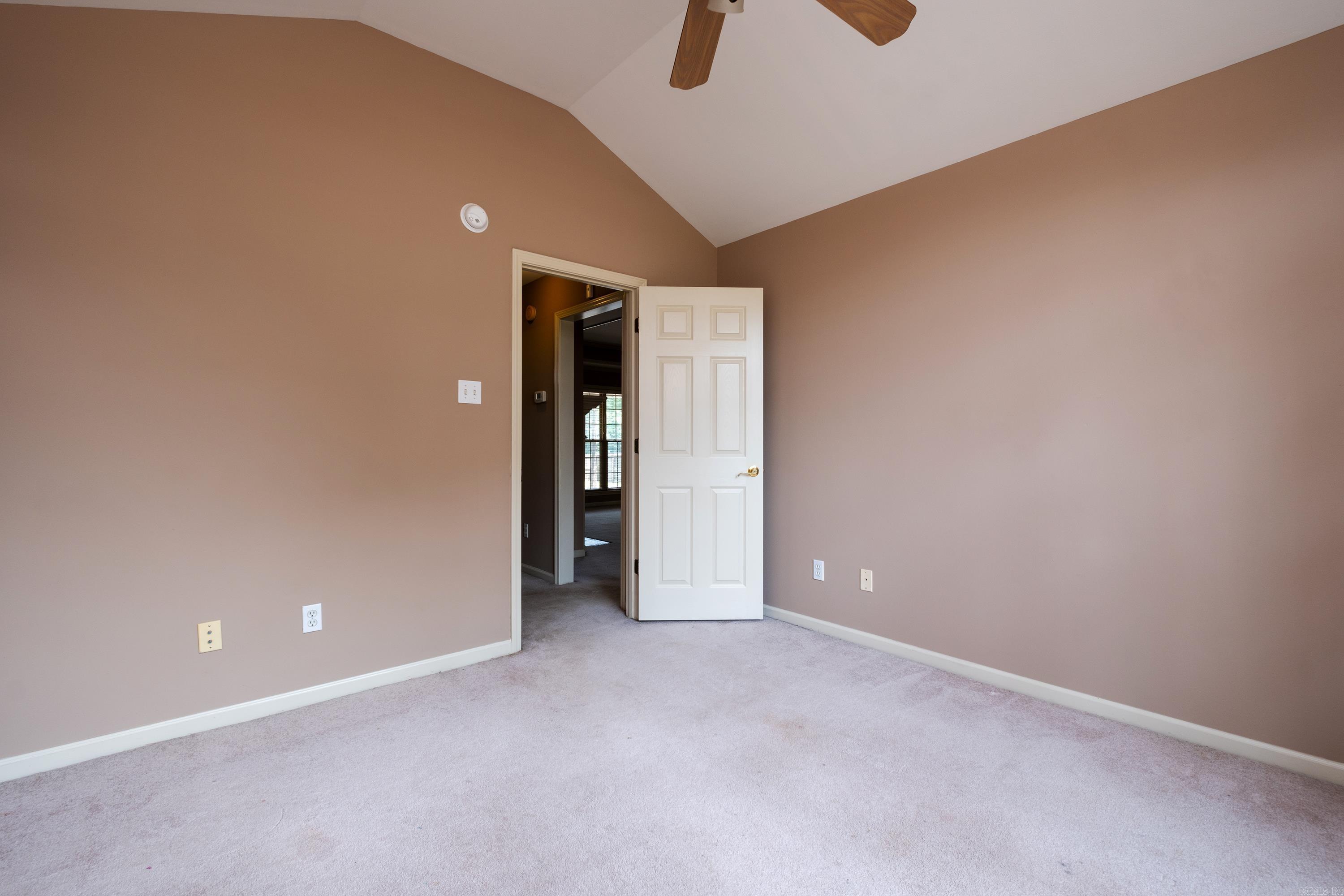 STONEHILL ADDN - Residential