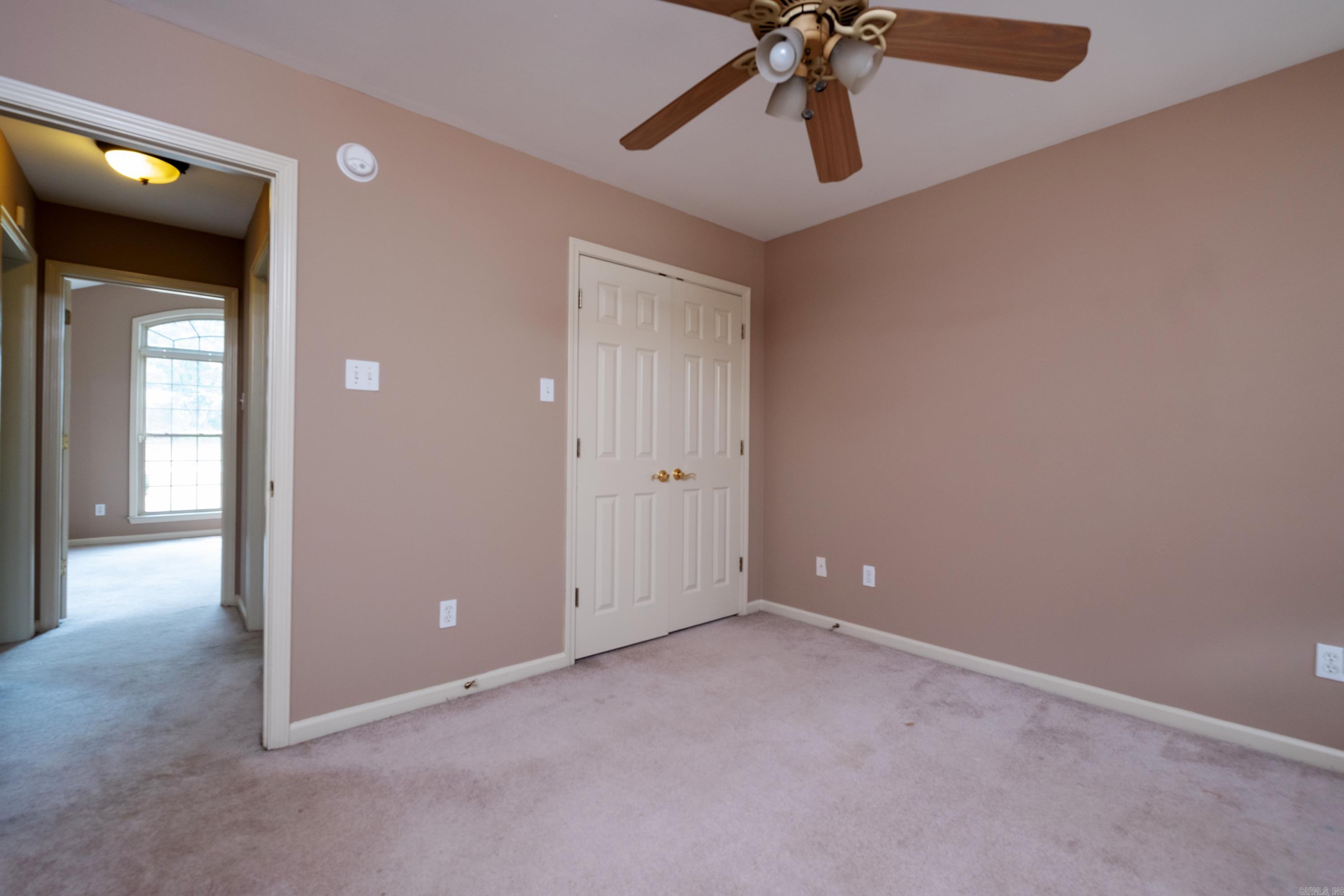 STONEHILL ADDN - Residential