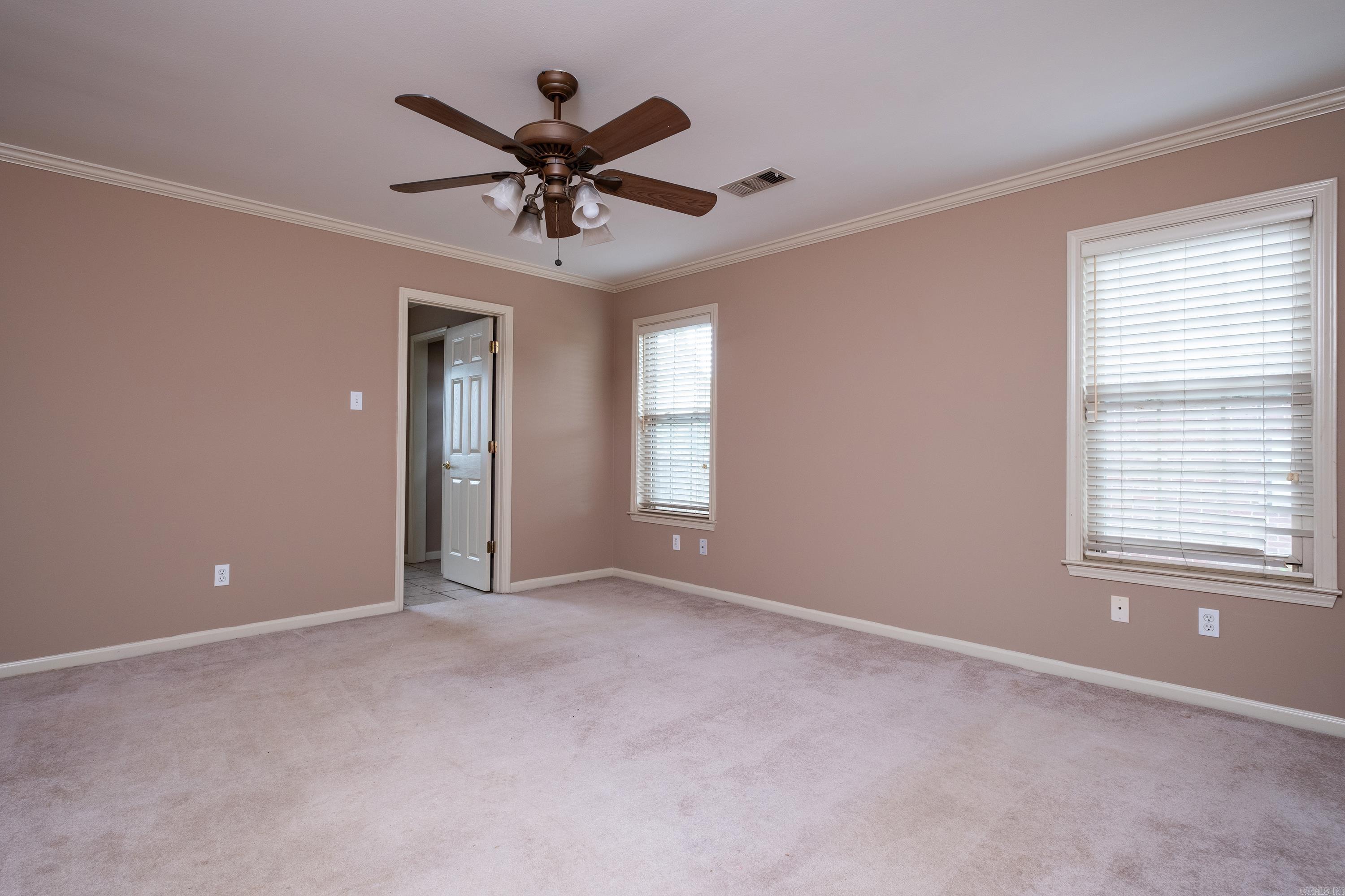 STONEHILL ADDN - Residential