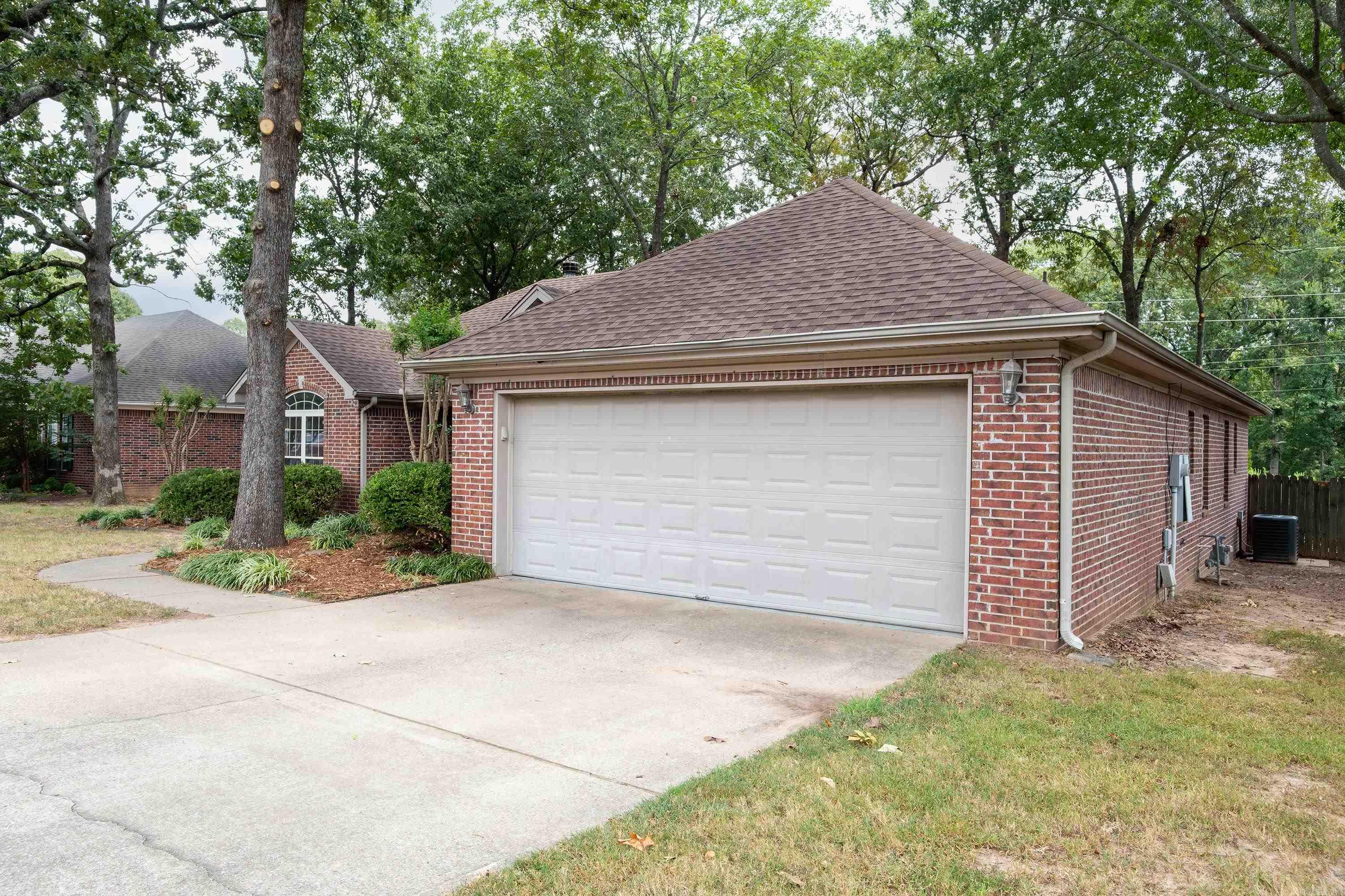 STONEHILL ADDN - Residential