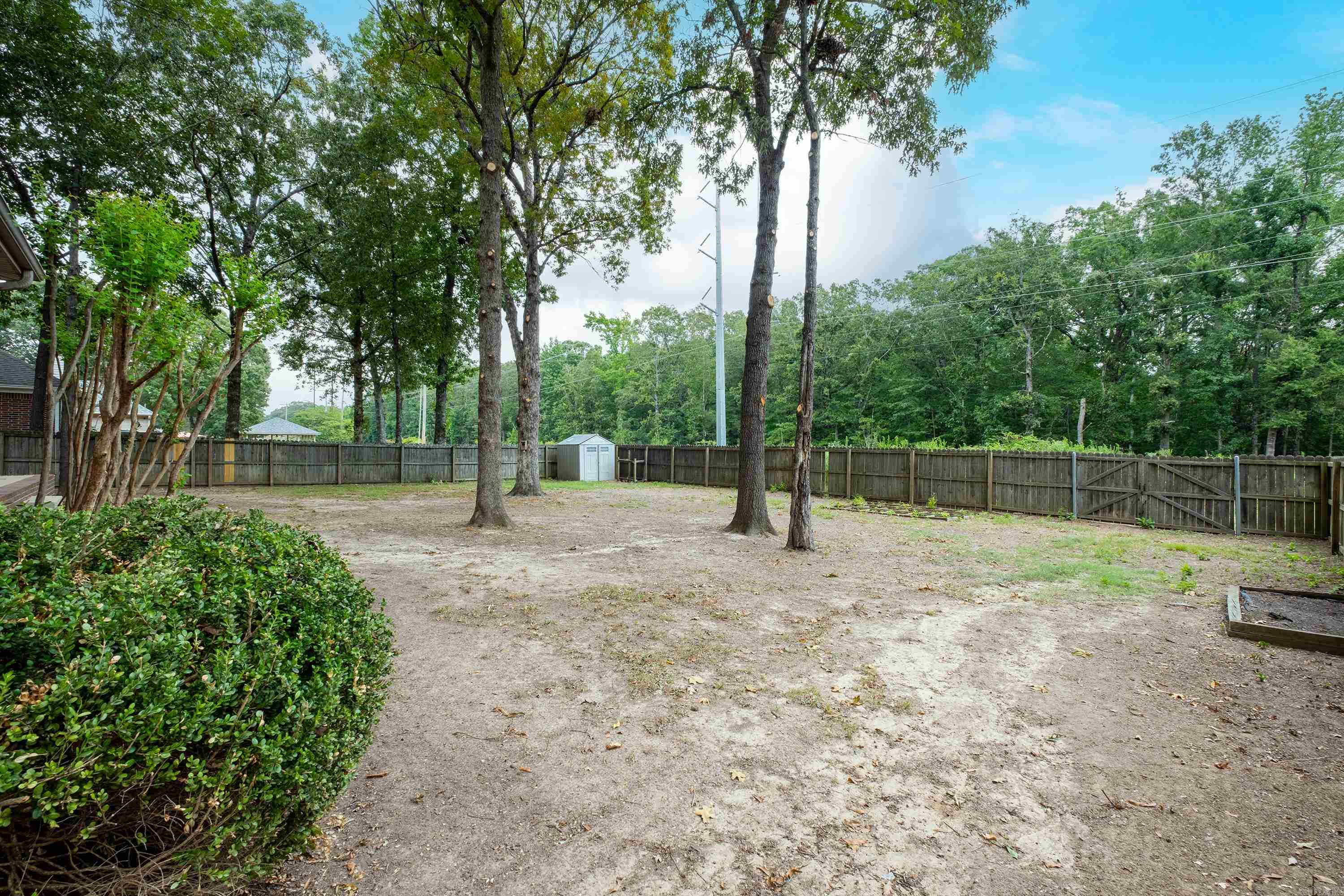 STONEHILL ADDN - Residential