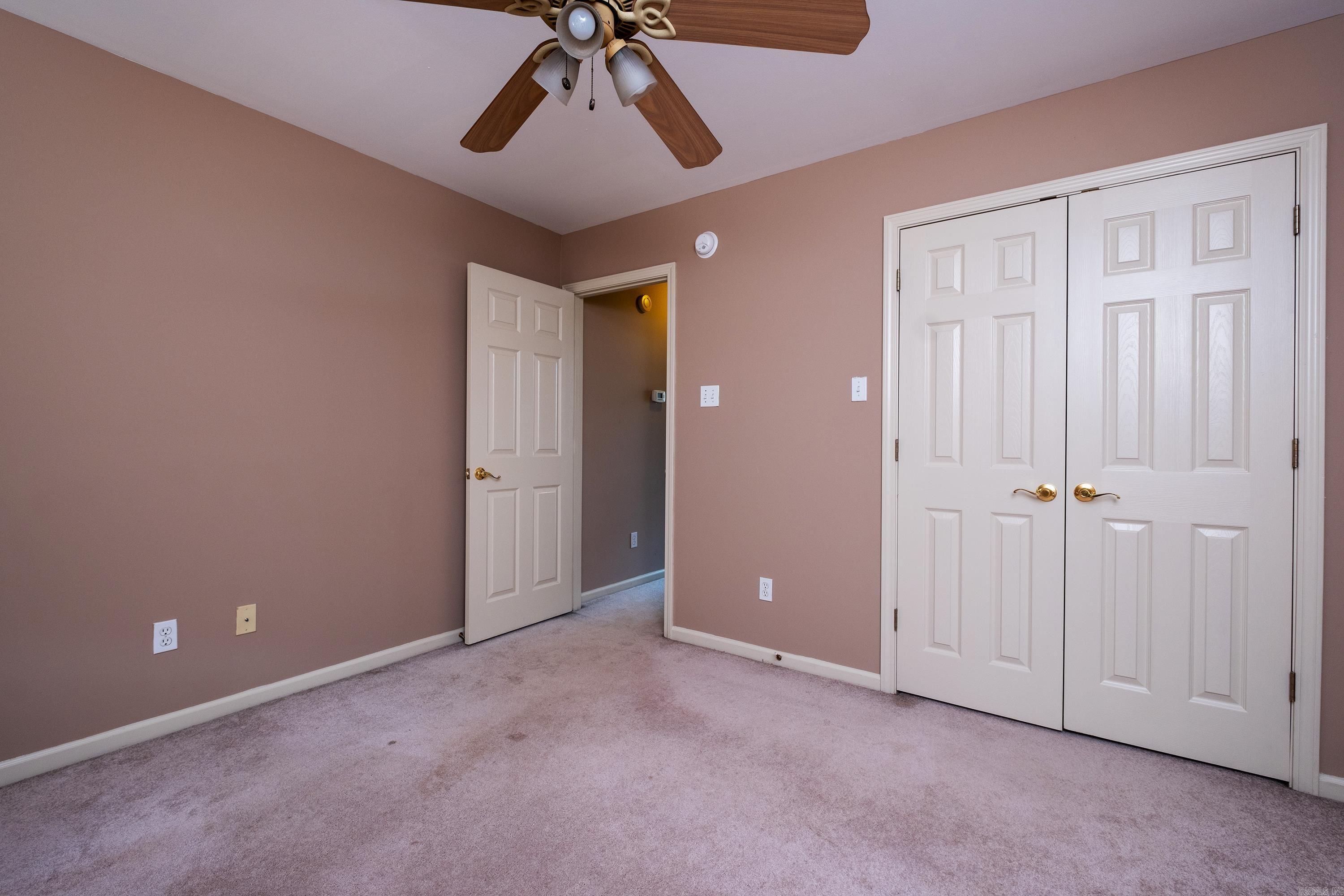 STONEHILL ADDN - Residential