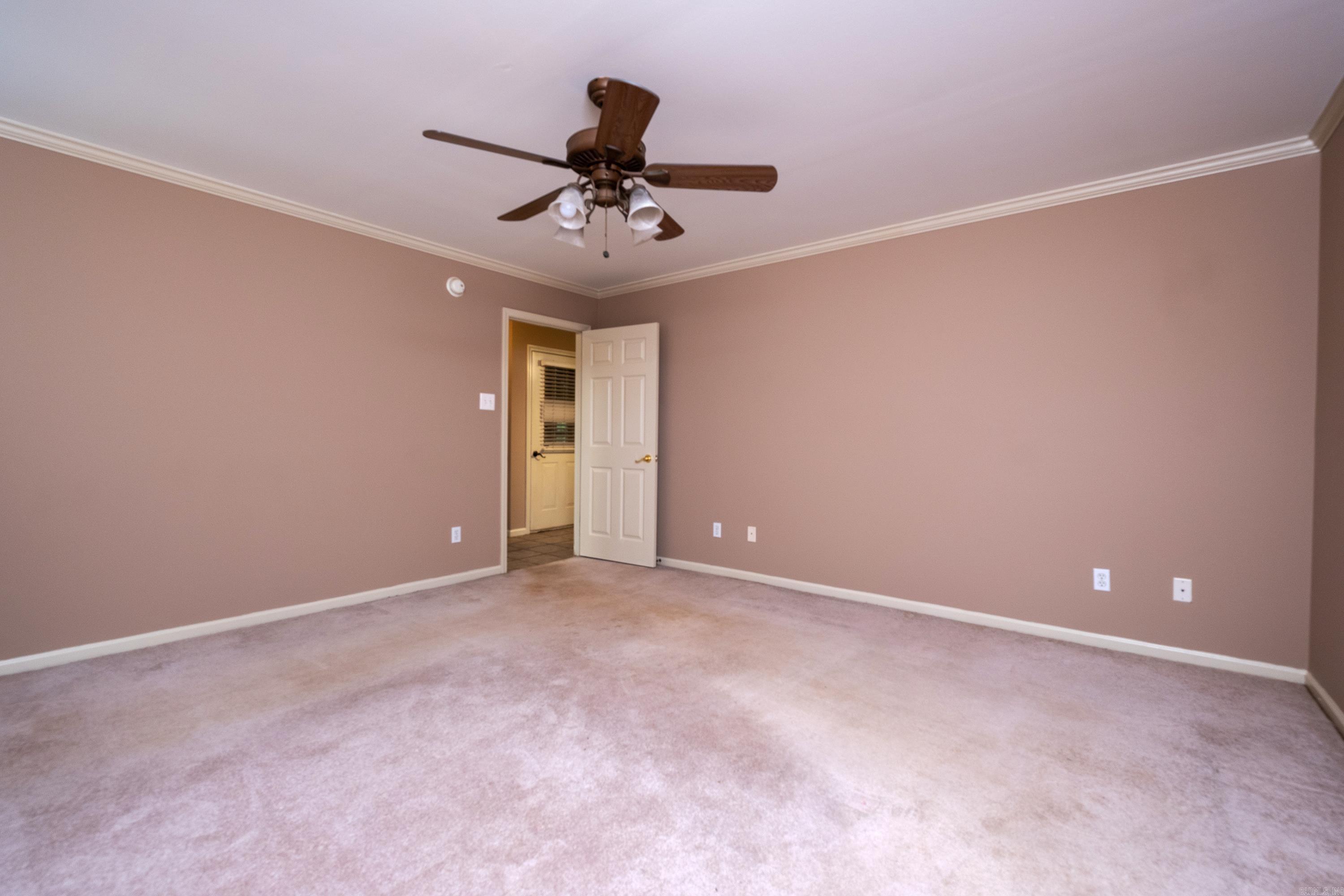 STONEHILL ADDN - Residential