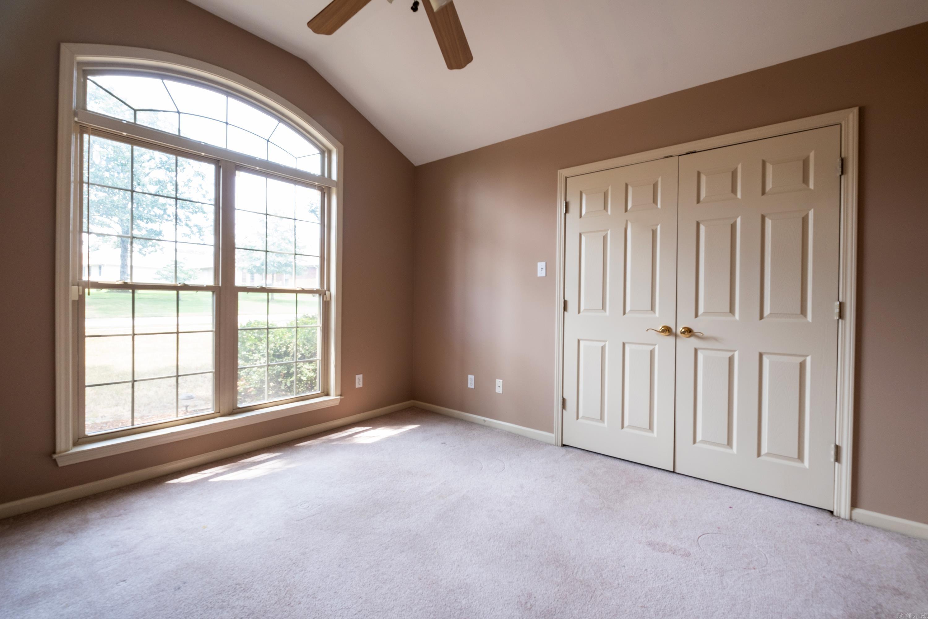 STONEHILL ADDN - Residential