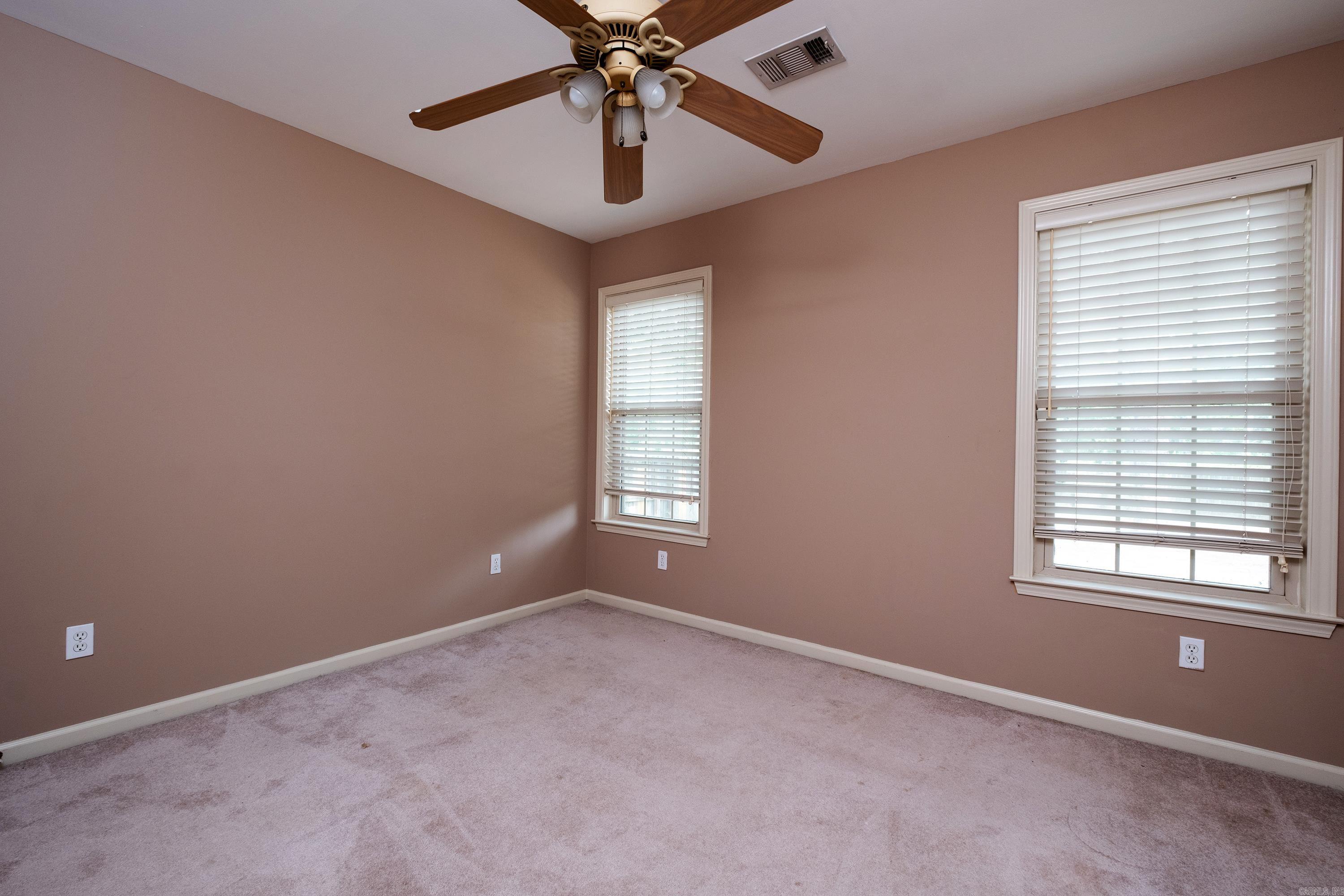 STONEHILL ADDN - Residential