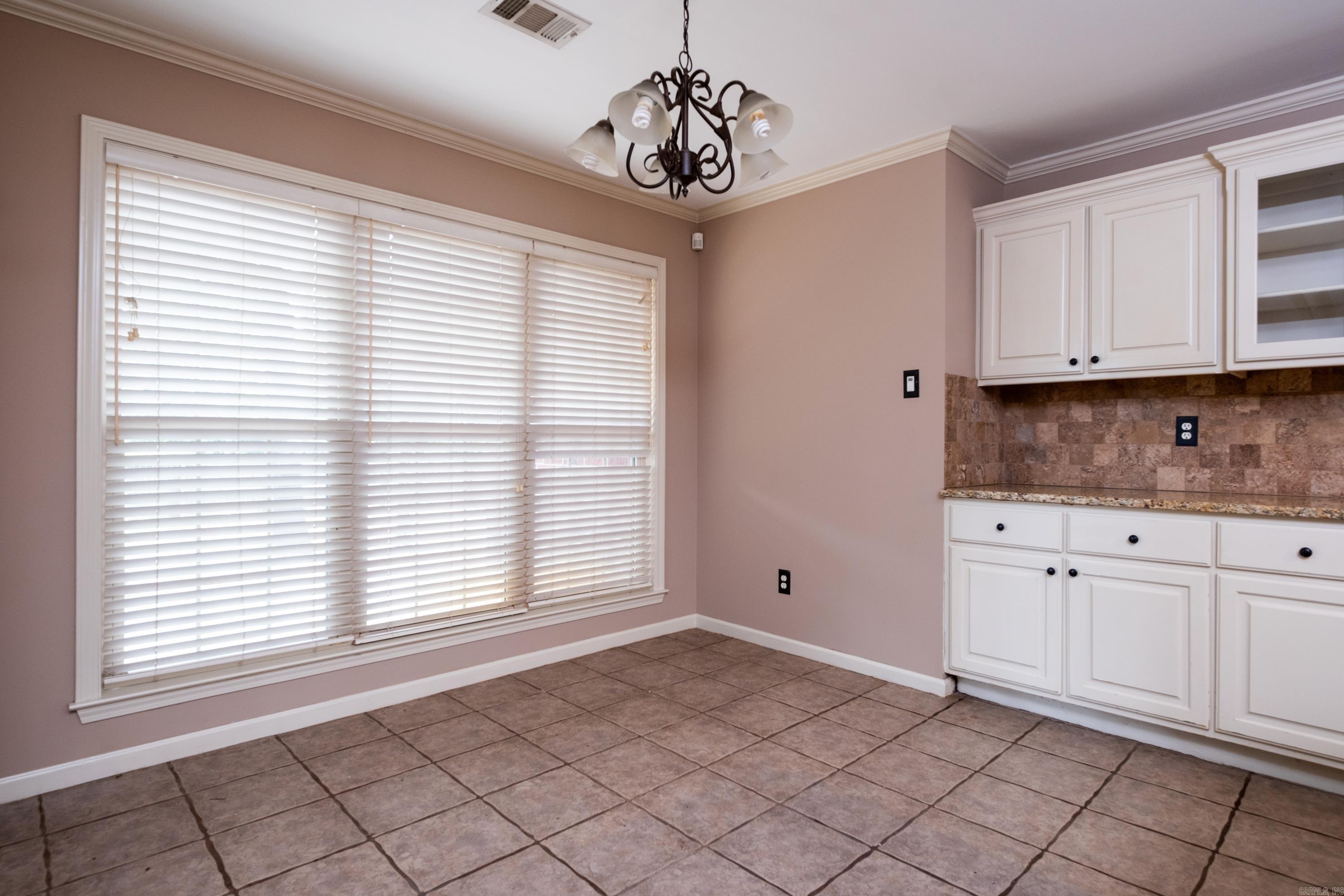 STONEHILL ADDN - Residential