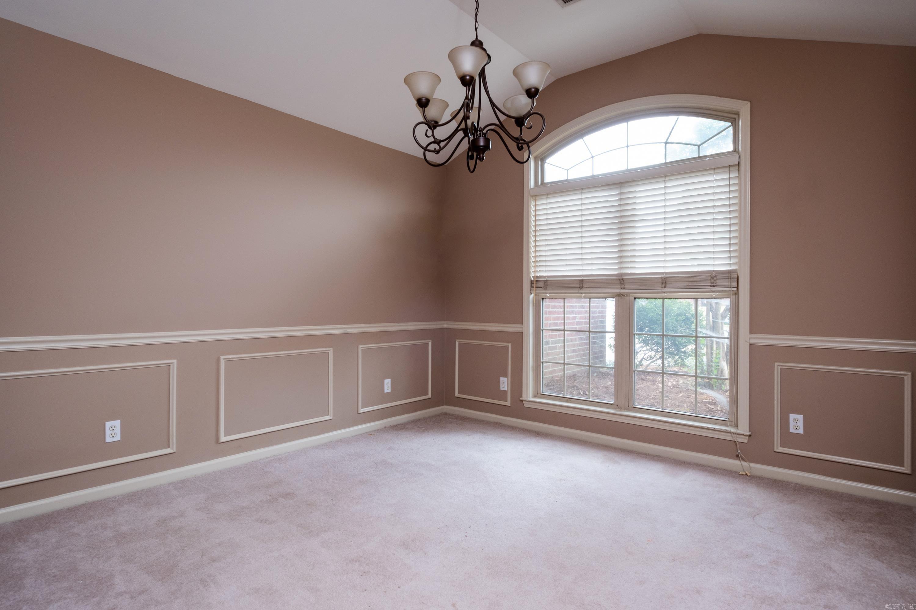 STONEHILL ADDN - Residential