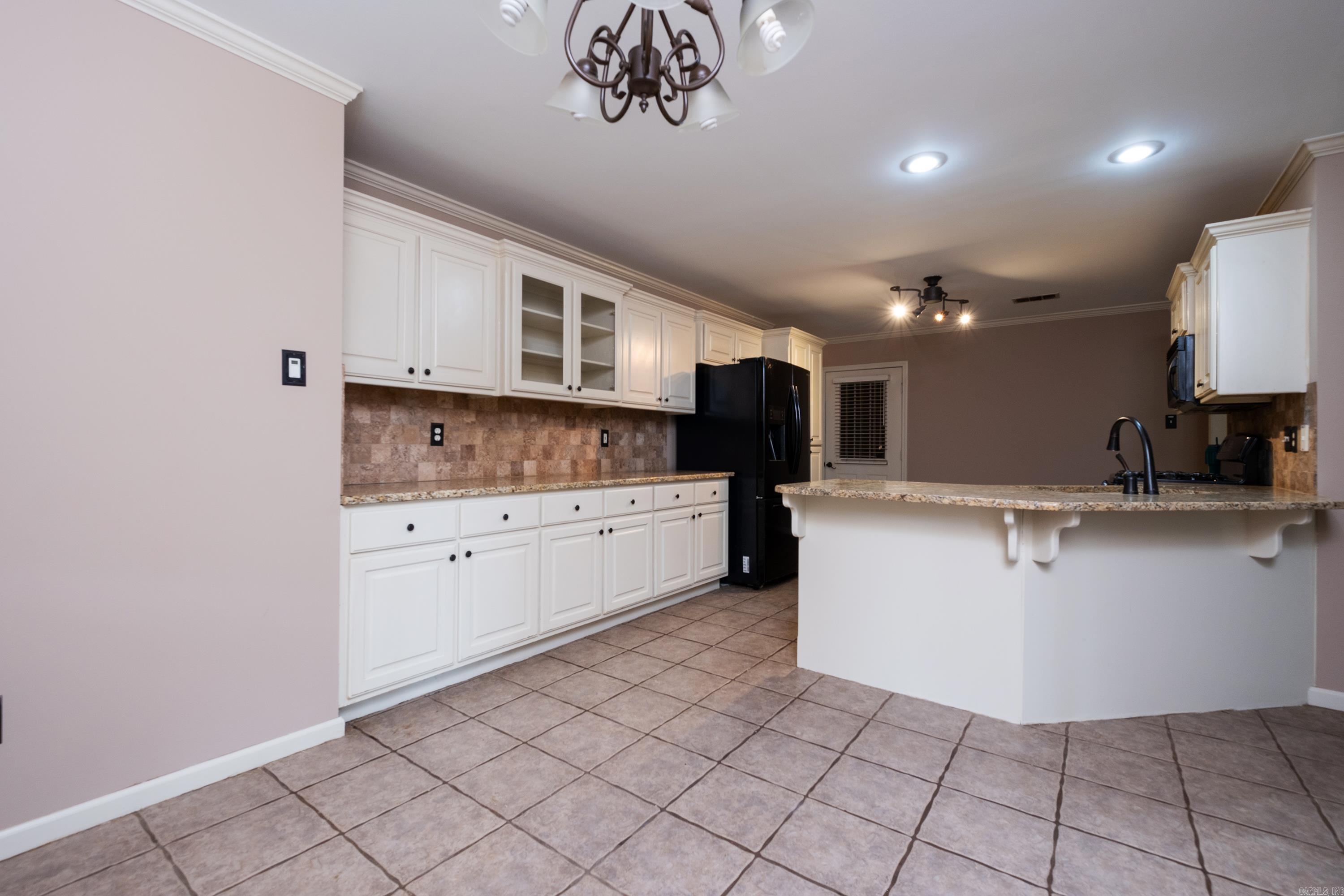 STONEHILL ADDN - Residential