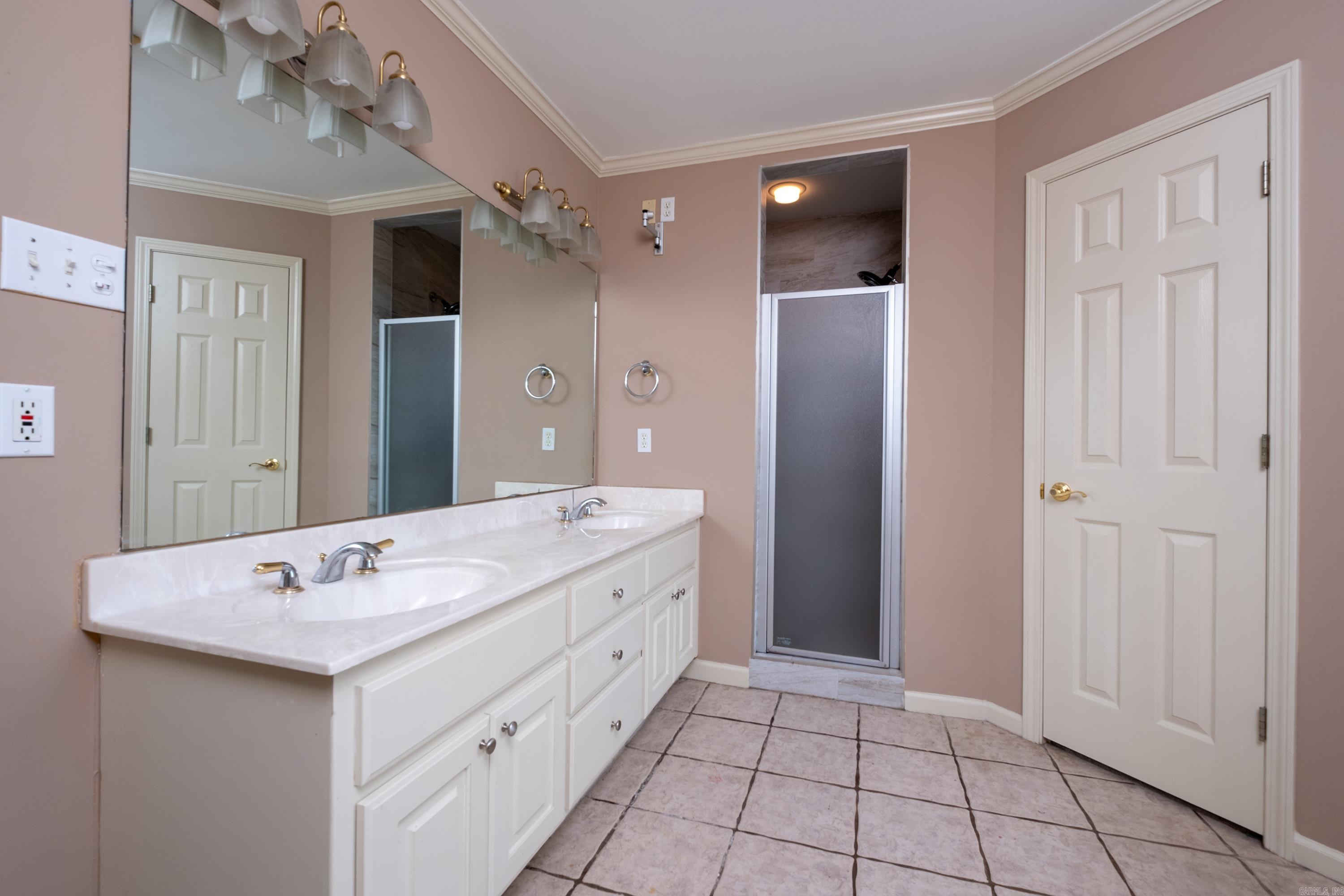 STONEHILL ADDN - Residential