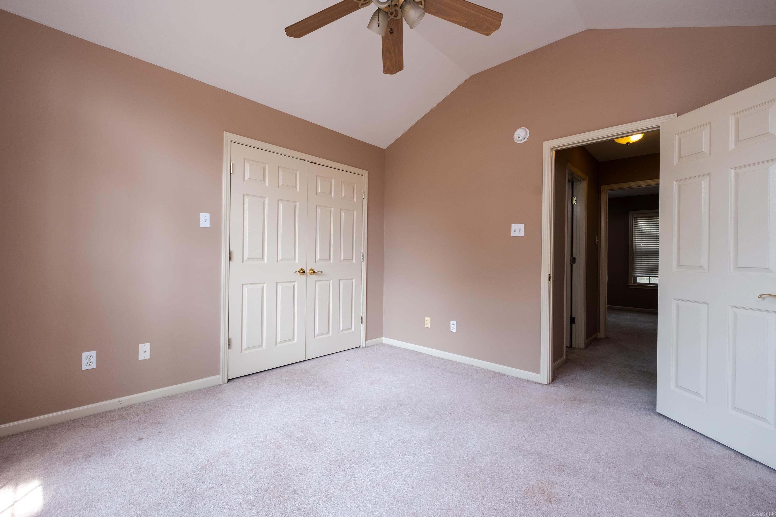 STONEHILL ADDN - Residential