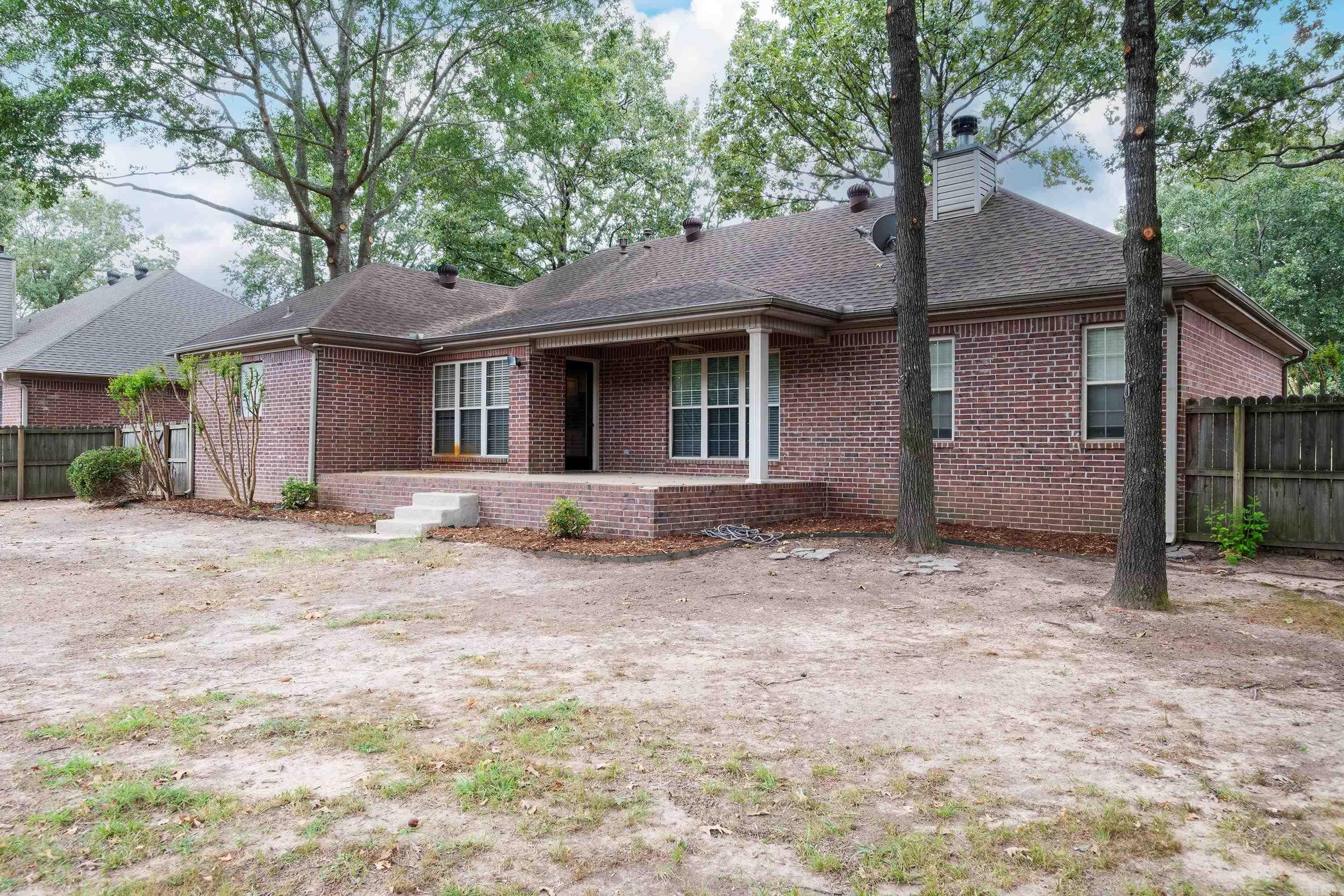 STONEHILL ADDN - Residential