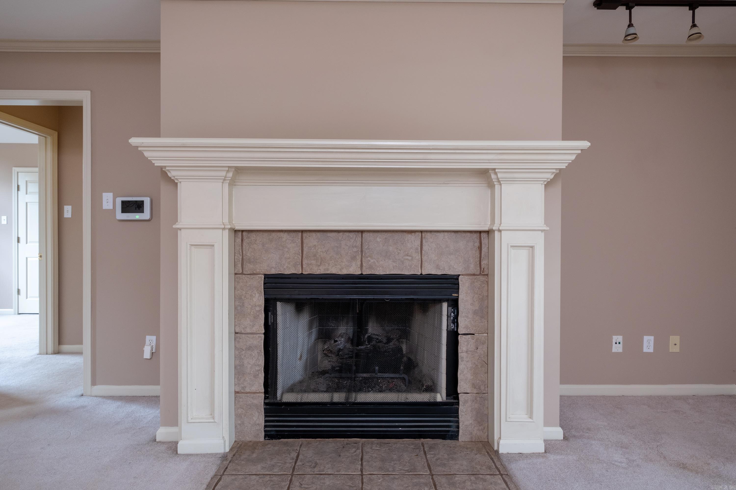 STONEHILL ADDN - Residential