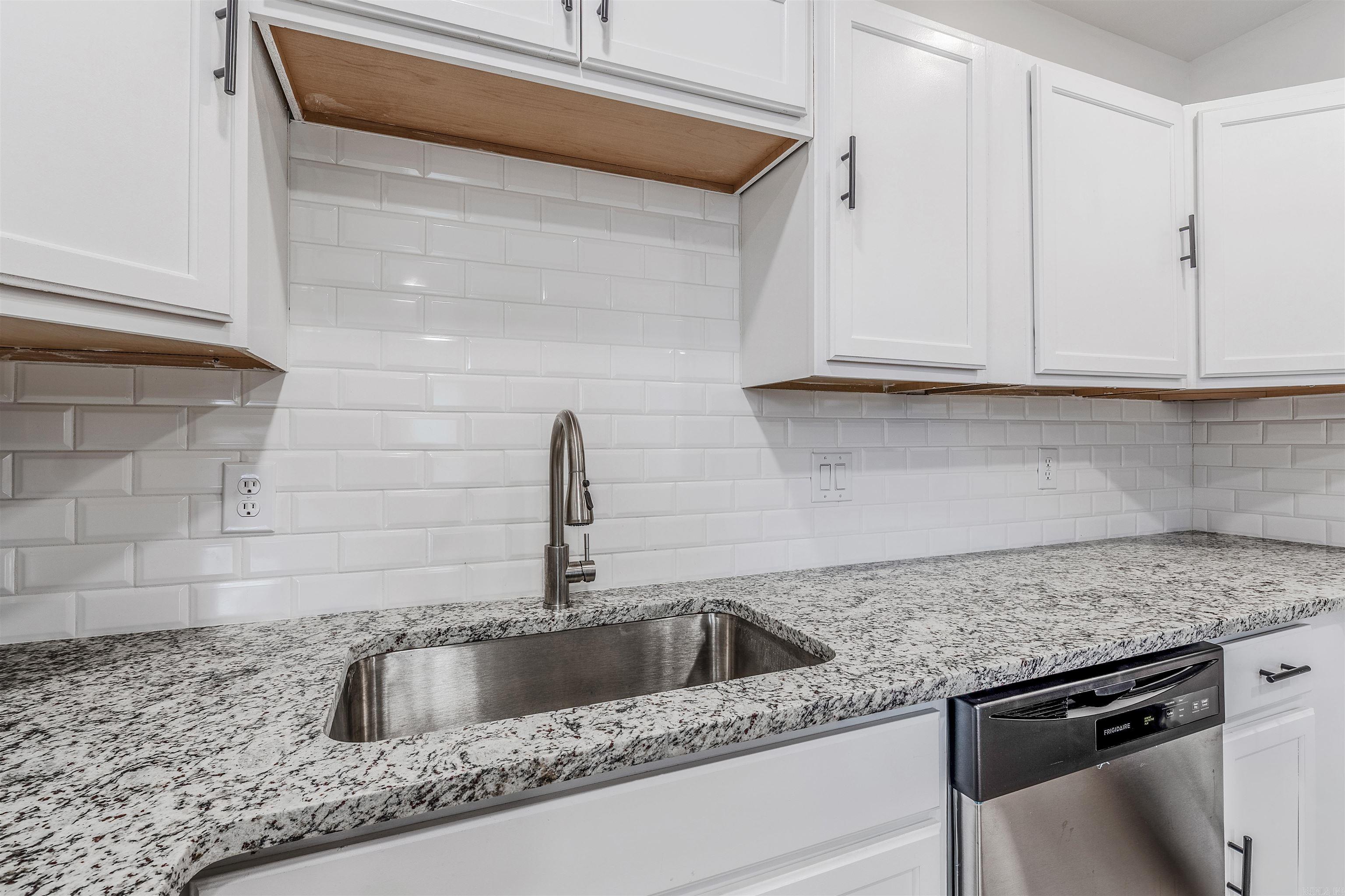 WILTON HGTS - Residential