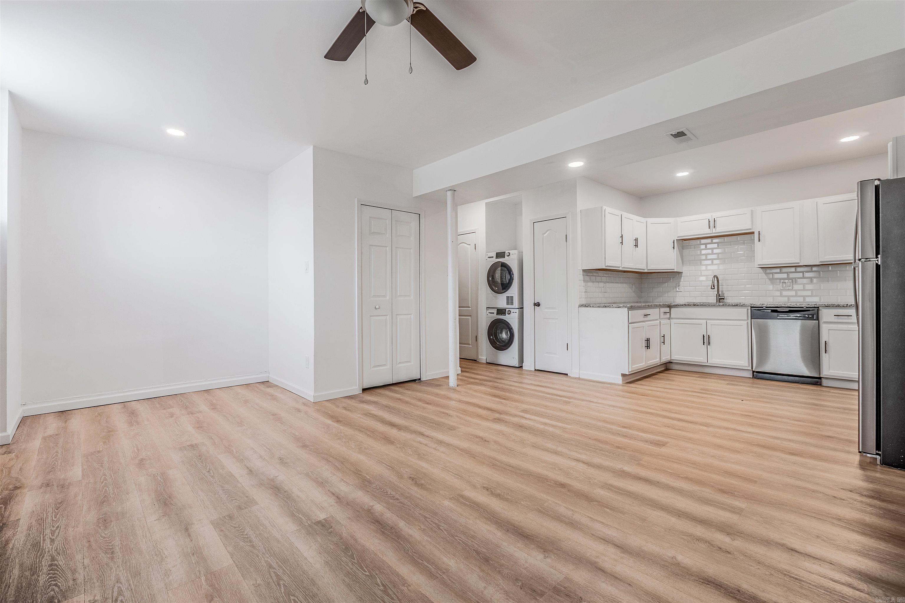 WILTON HGTS - Residential