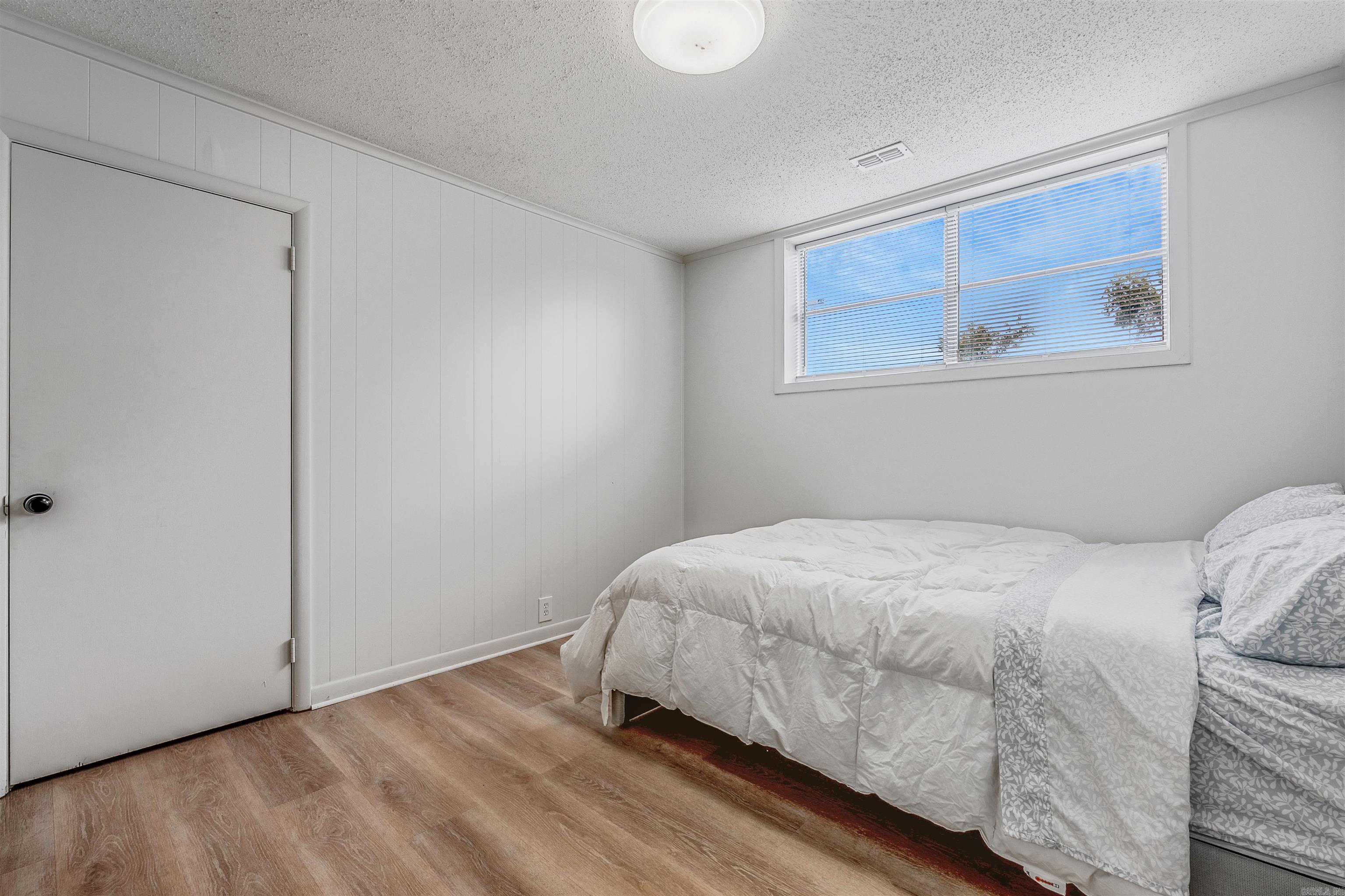 WILTON HGTS - Residential