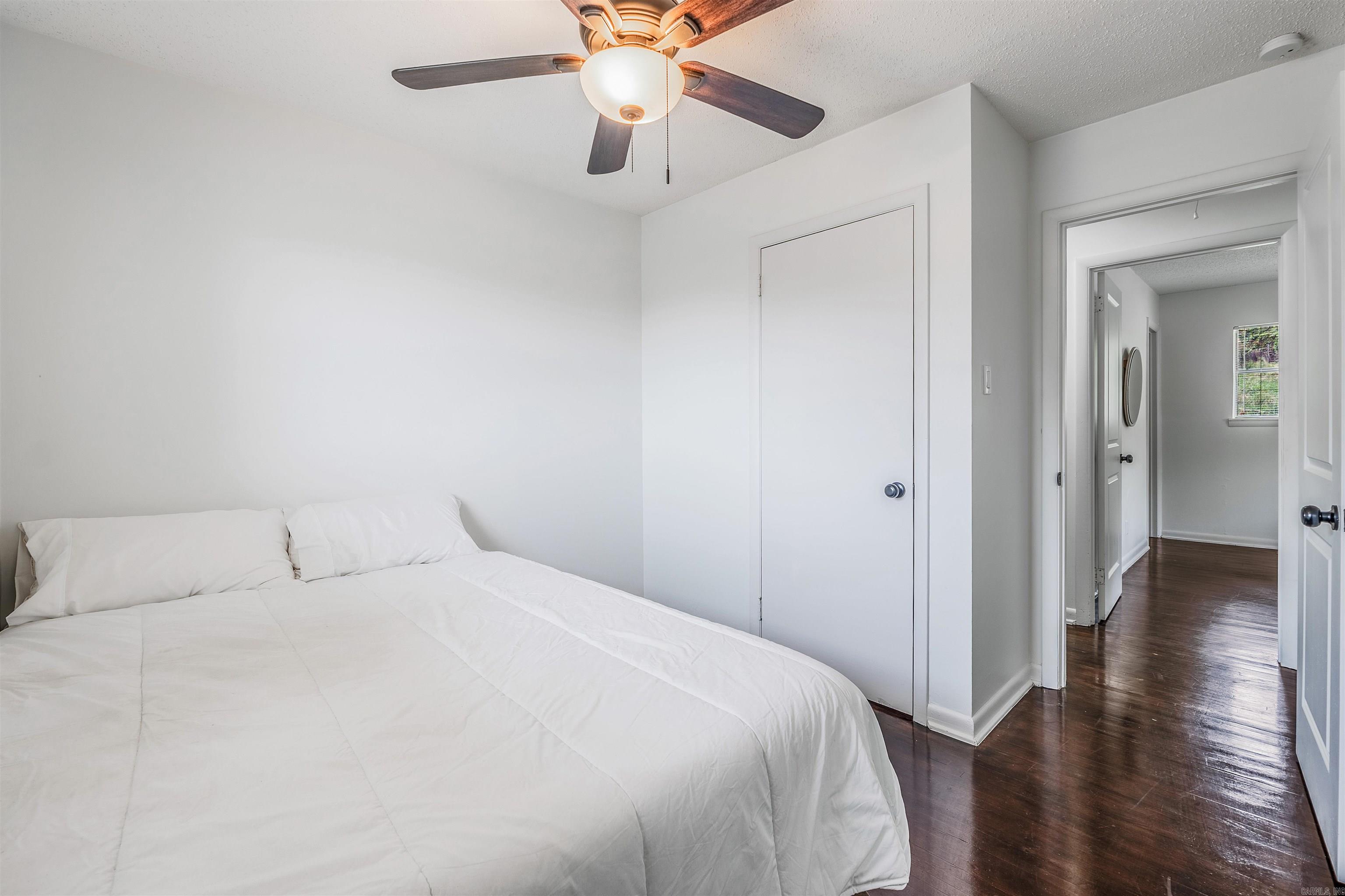 WILTON HGTS - Residential