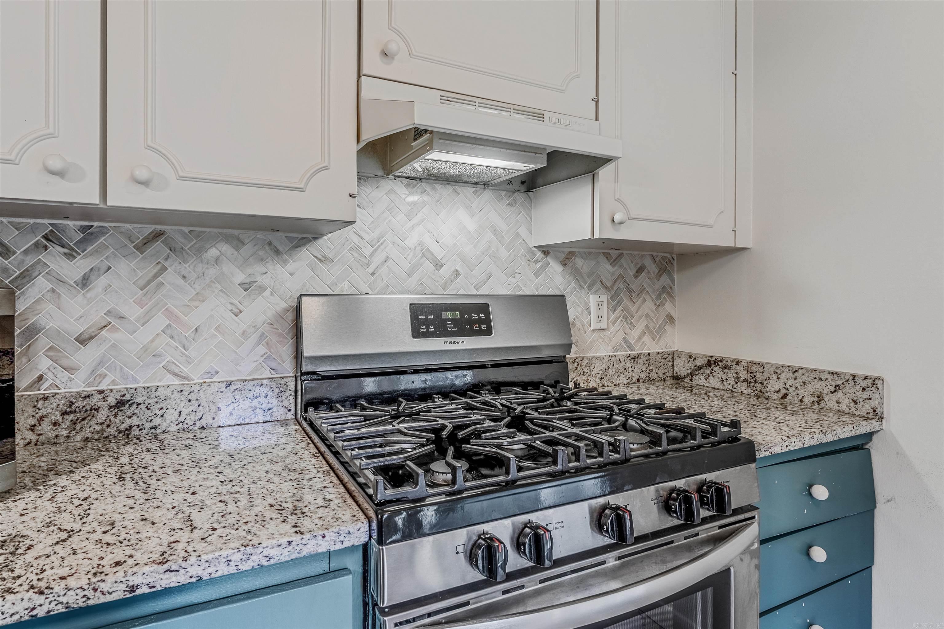 WILTON HGTS - Residential