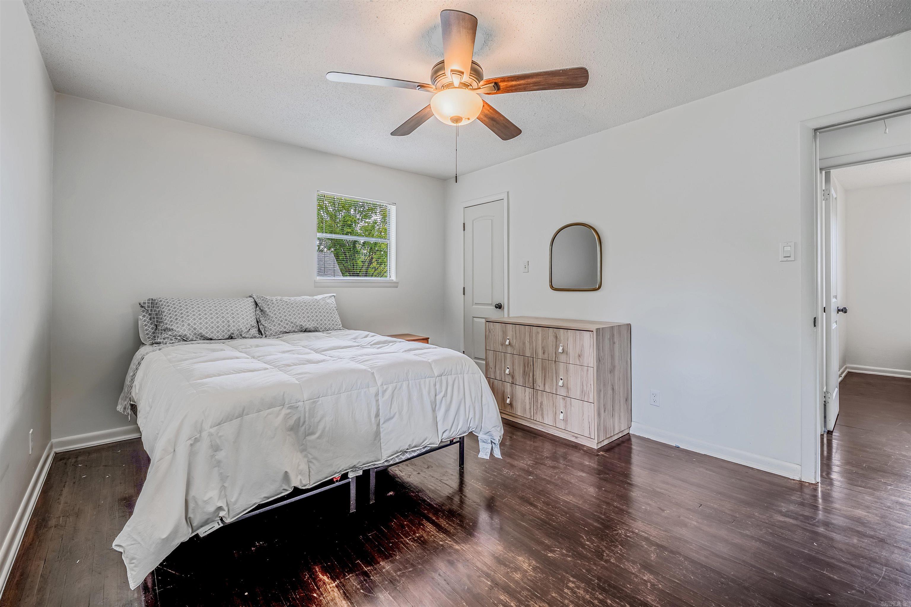 WILTON HGTS - Residential