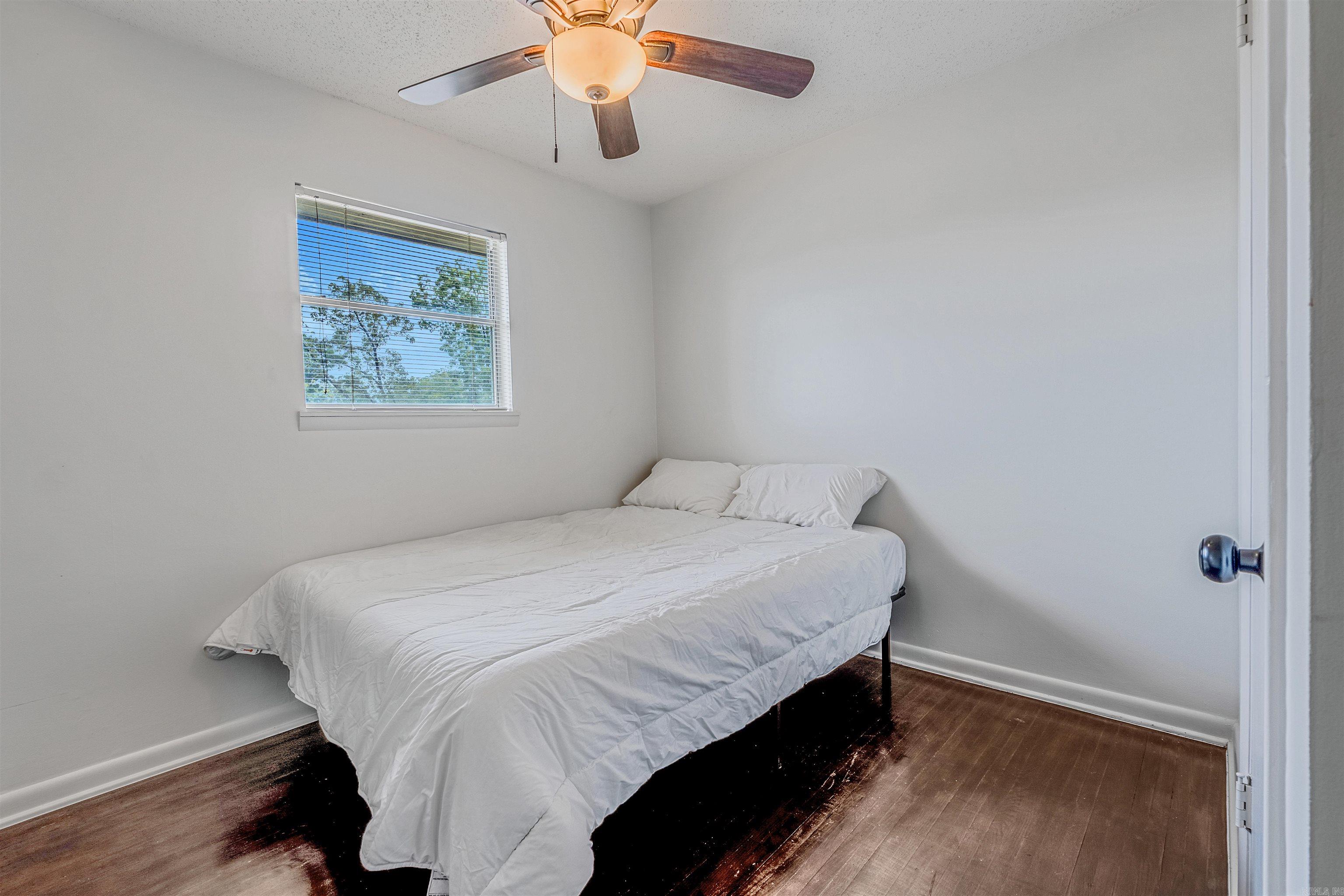 WILTON HGTS - Residential