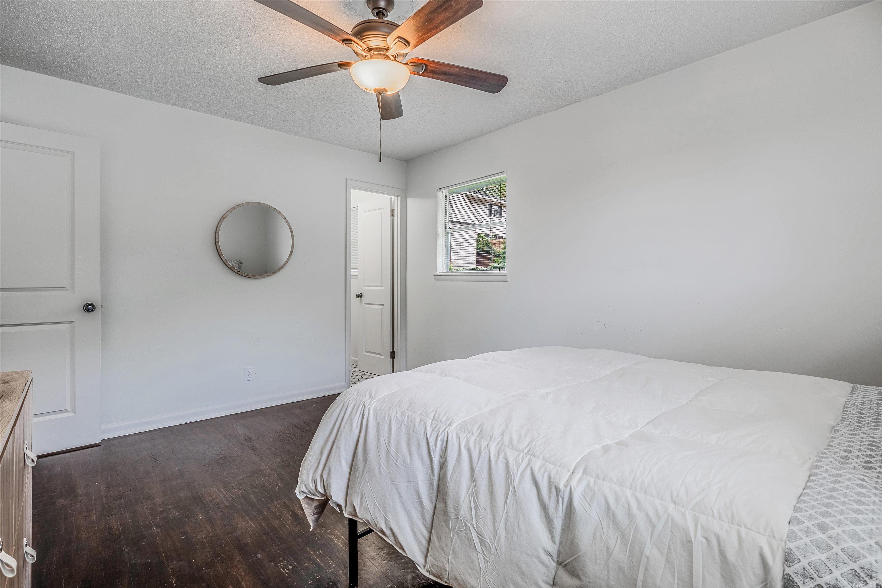 WILTON HGTS - Residential