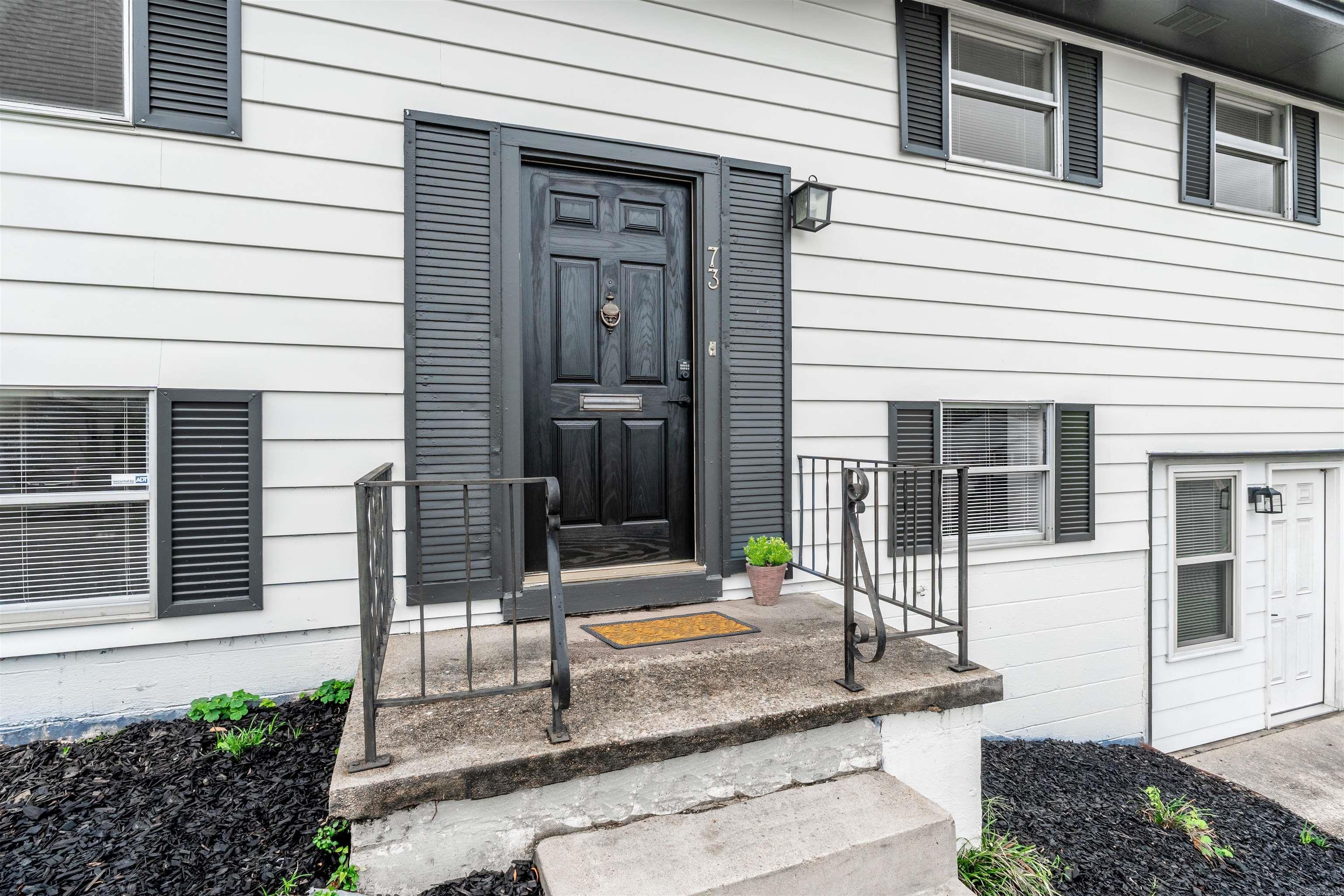 WILTON HGTS - Residential