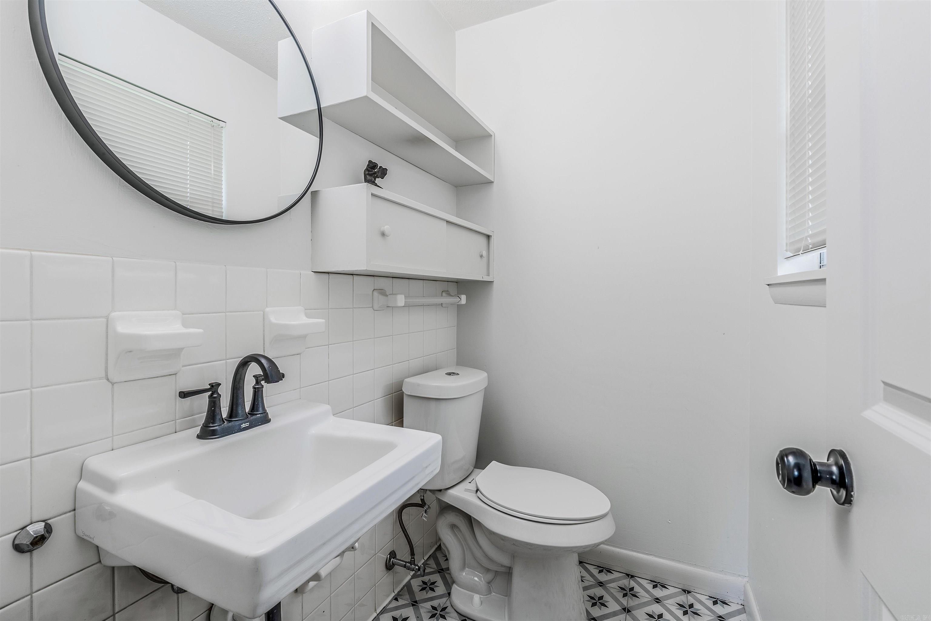 WILTON HGTS - Residential