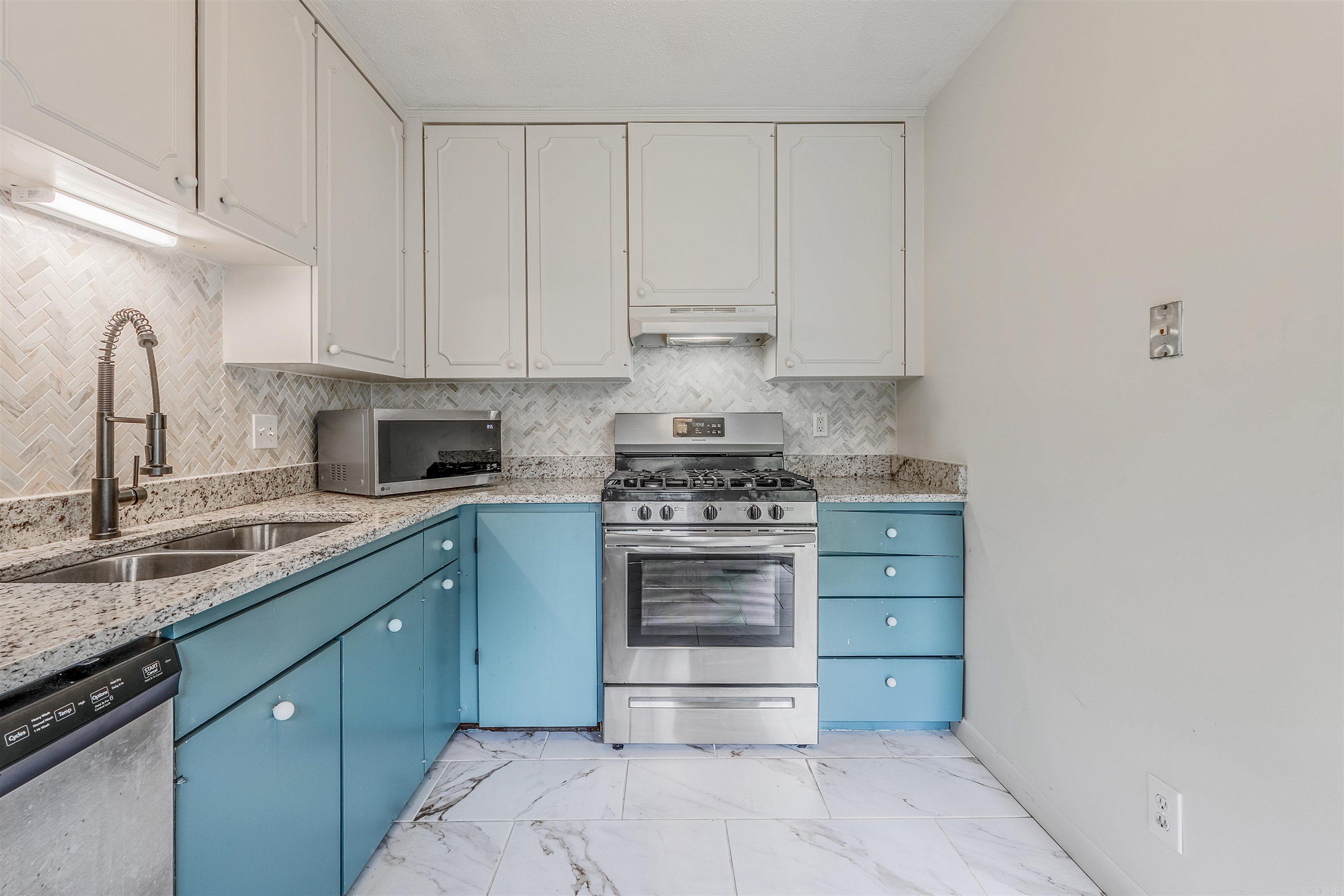 WILTON HGTS - Residential