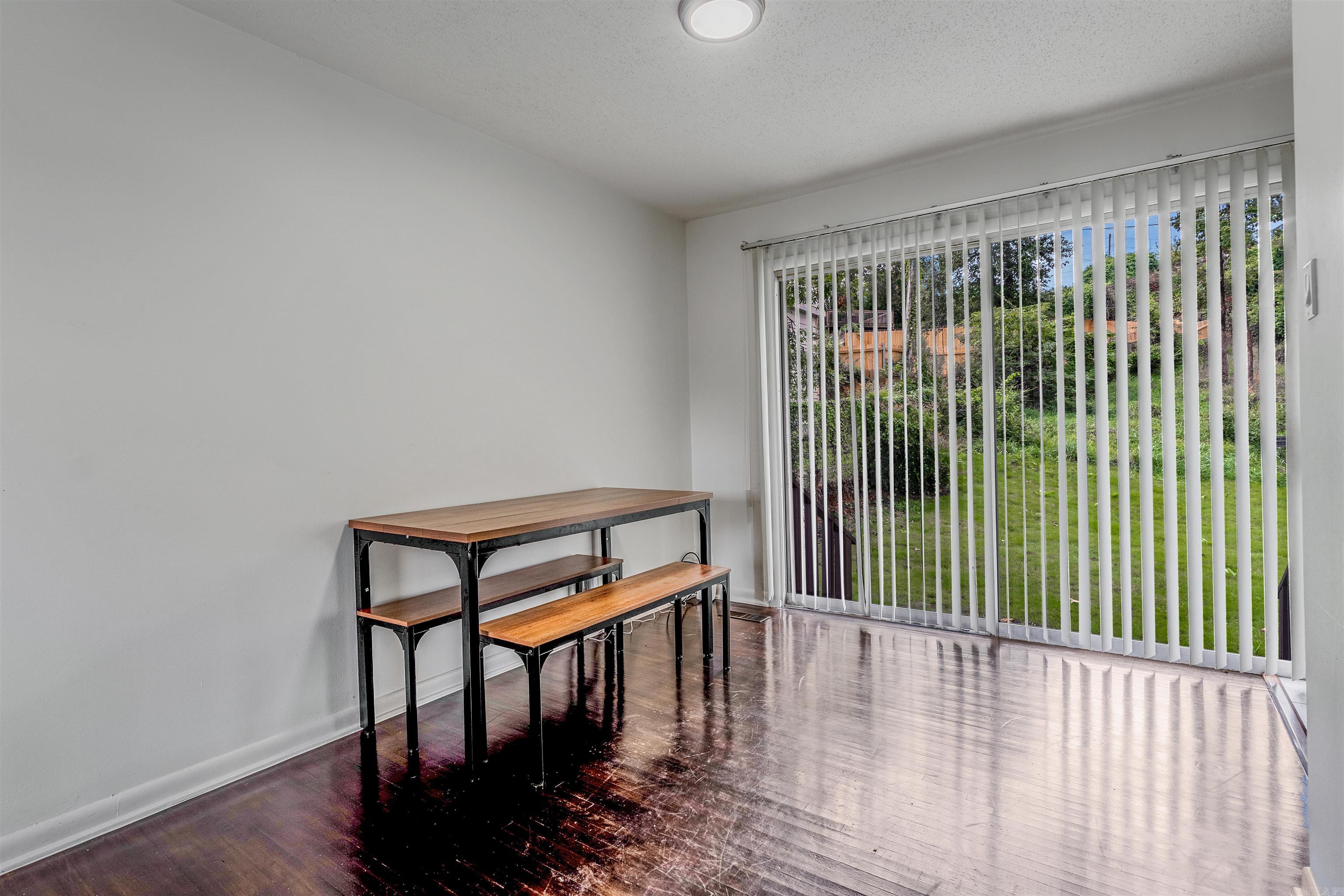 WILTON HGTS - Residential