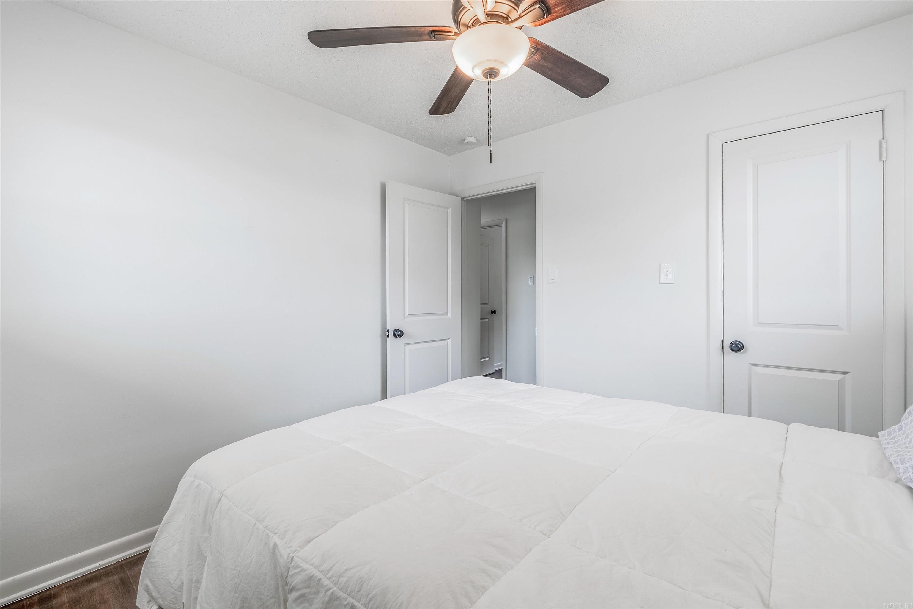 WILTON HGTS - Residential