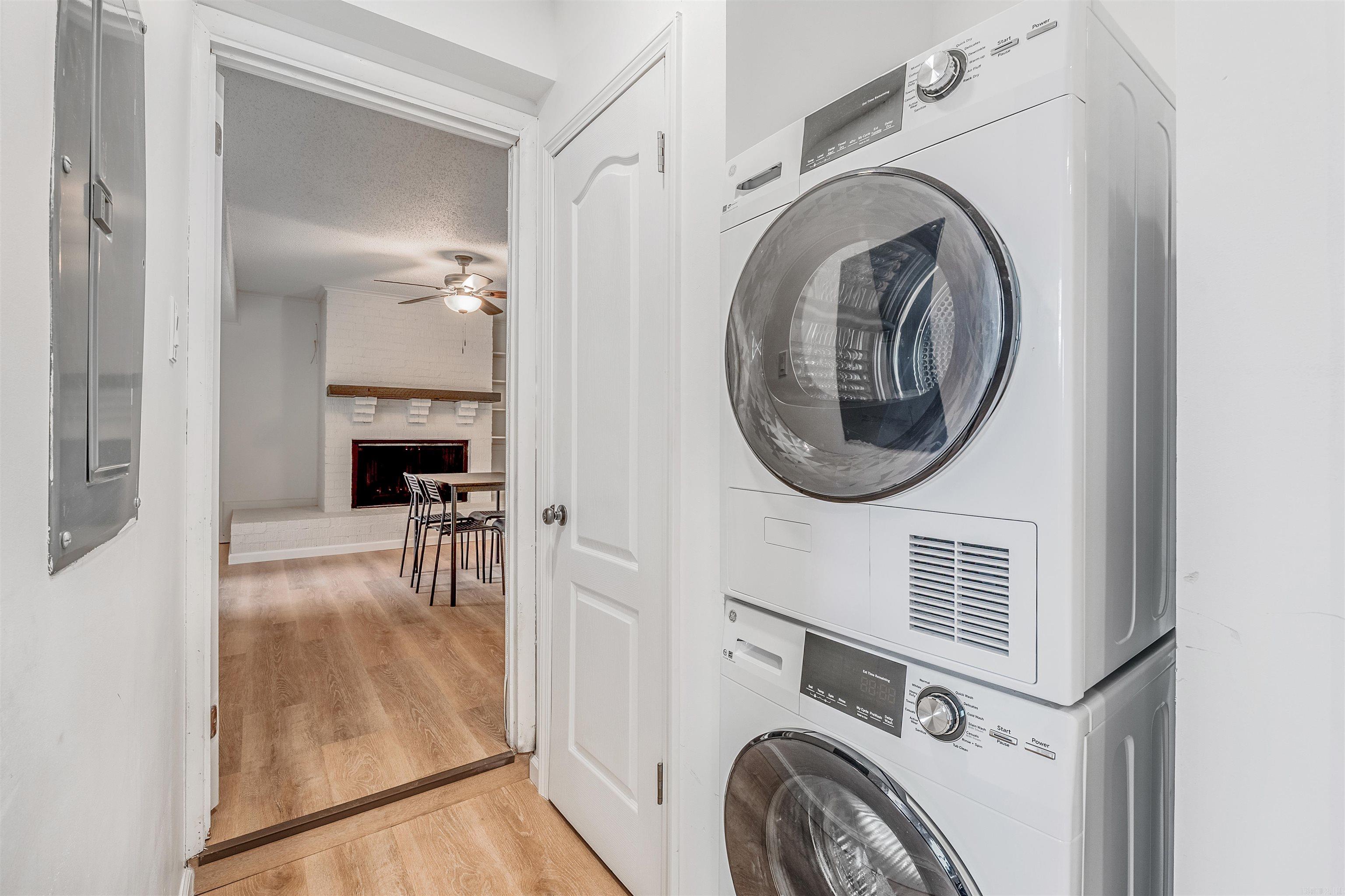 WILTON HGTS - Residential