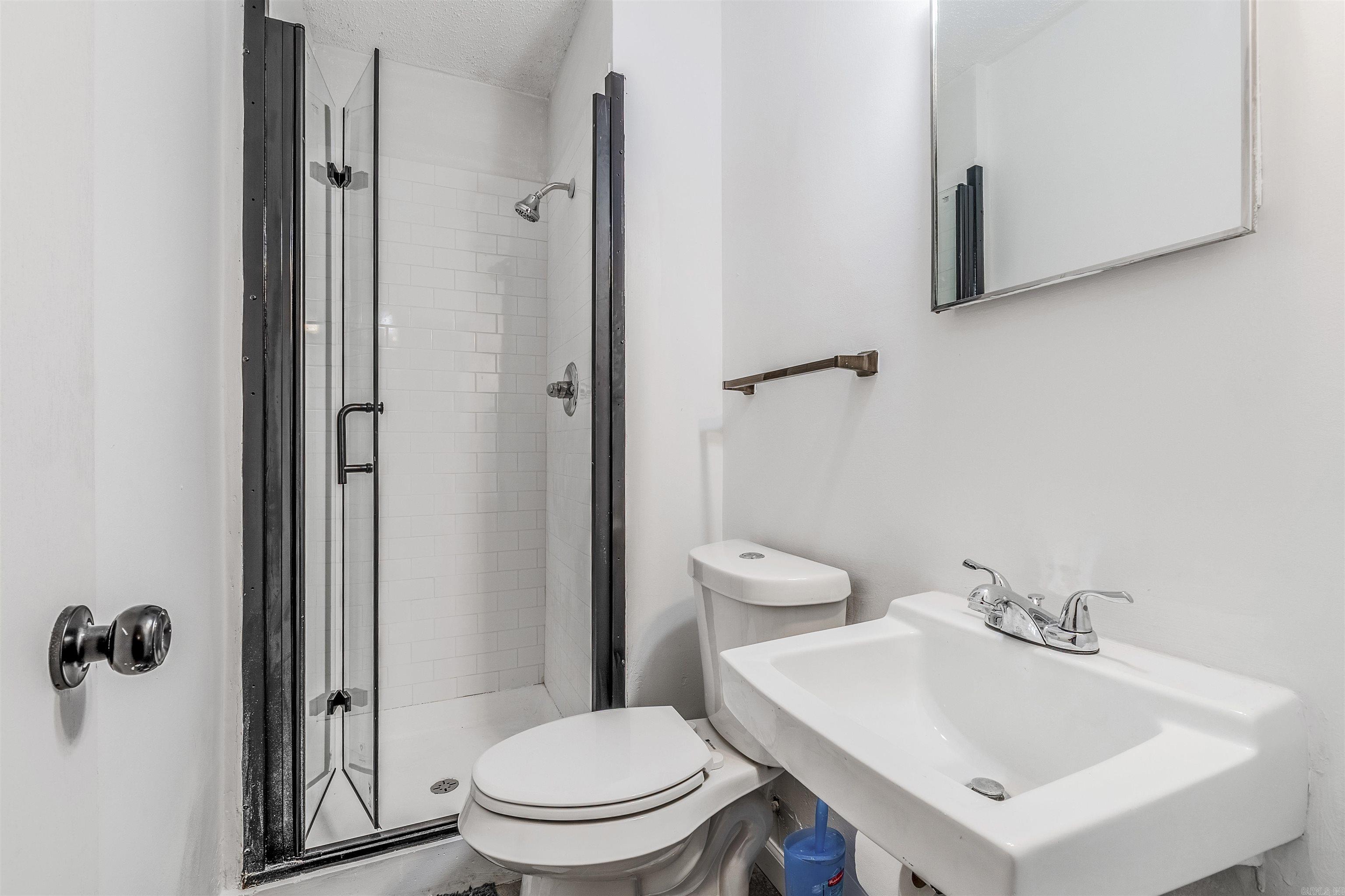 WILTON HGTS - Residential