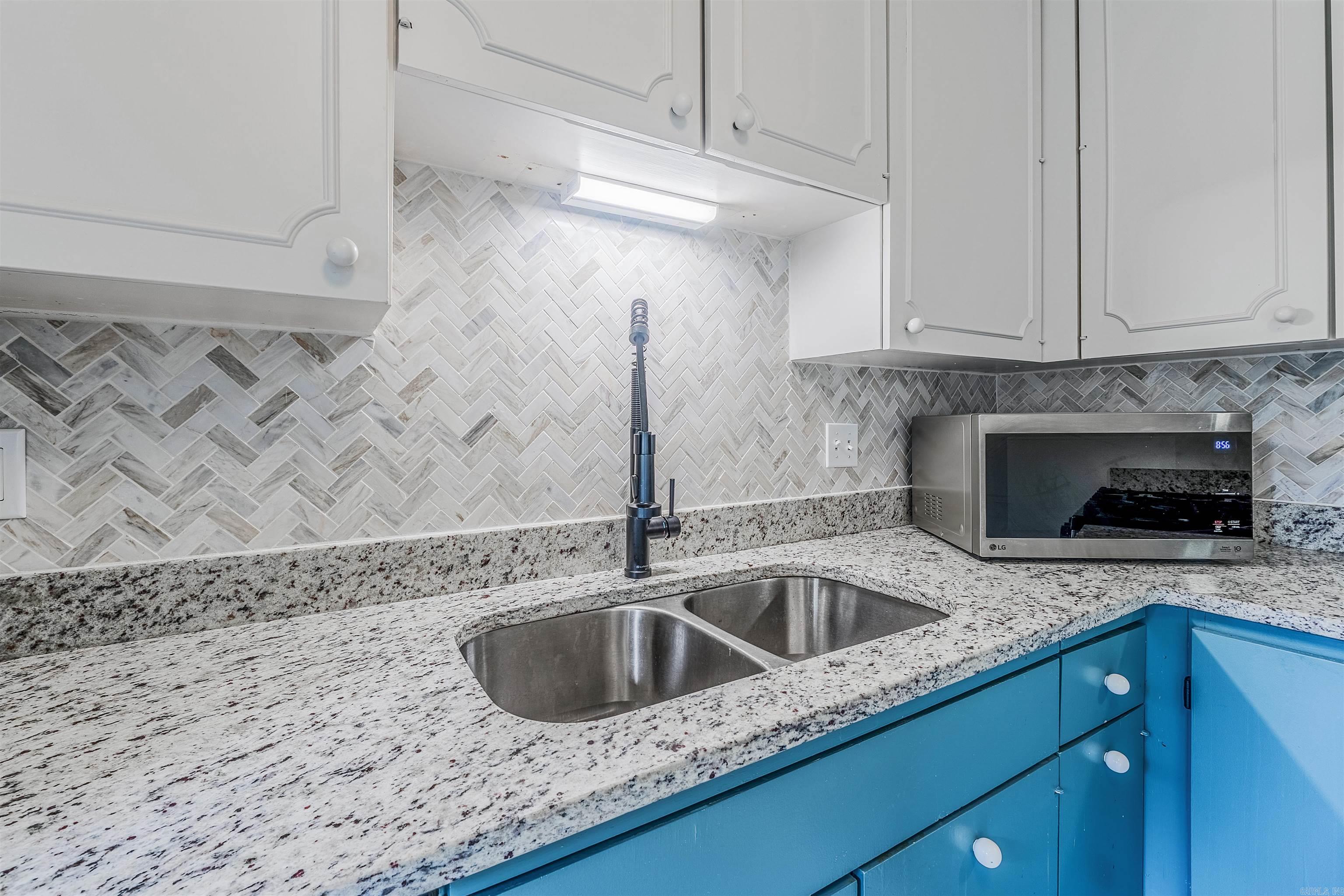 WILTON HGTS - Residential