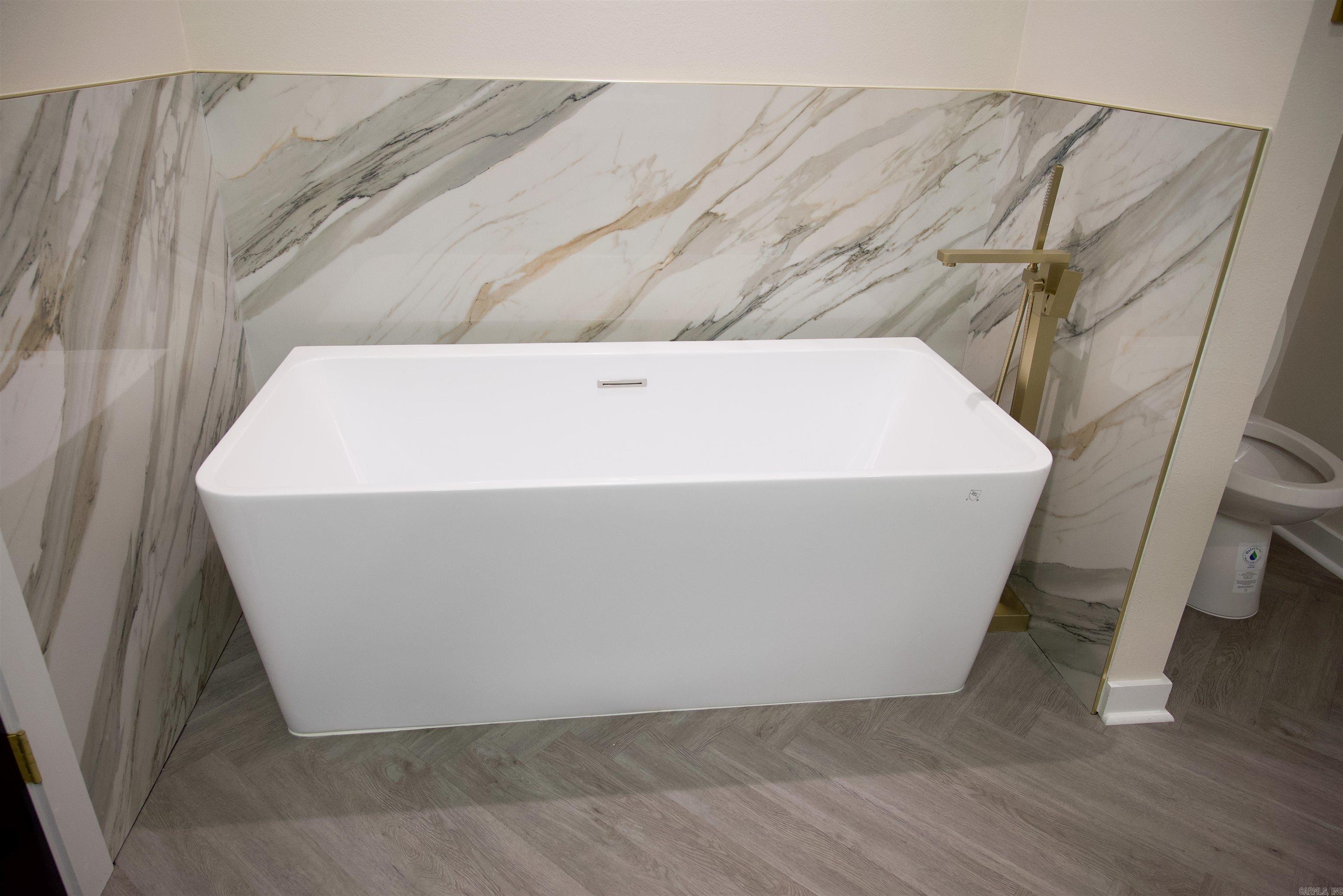 Kanis Village Phase 1 - Residential