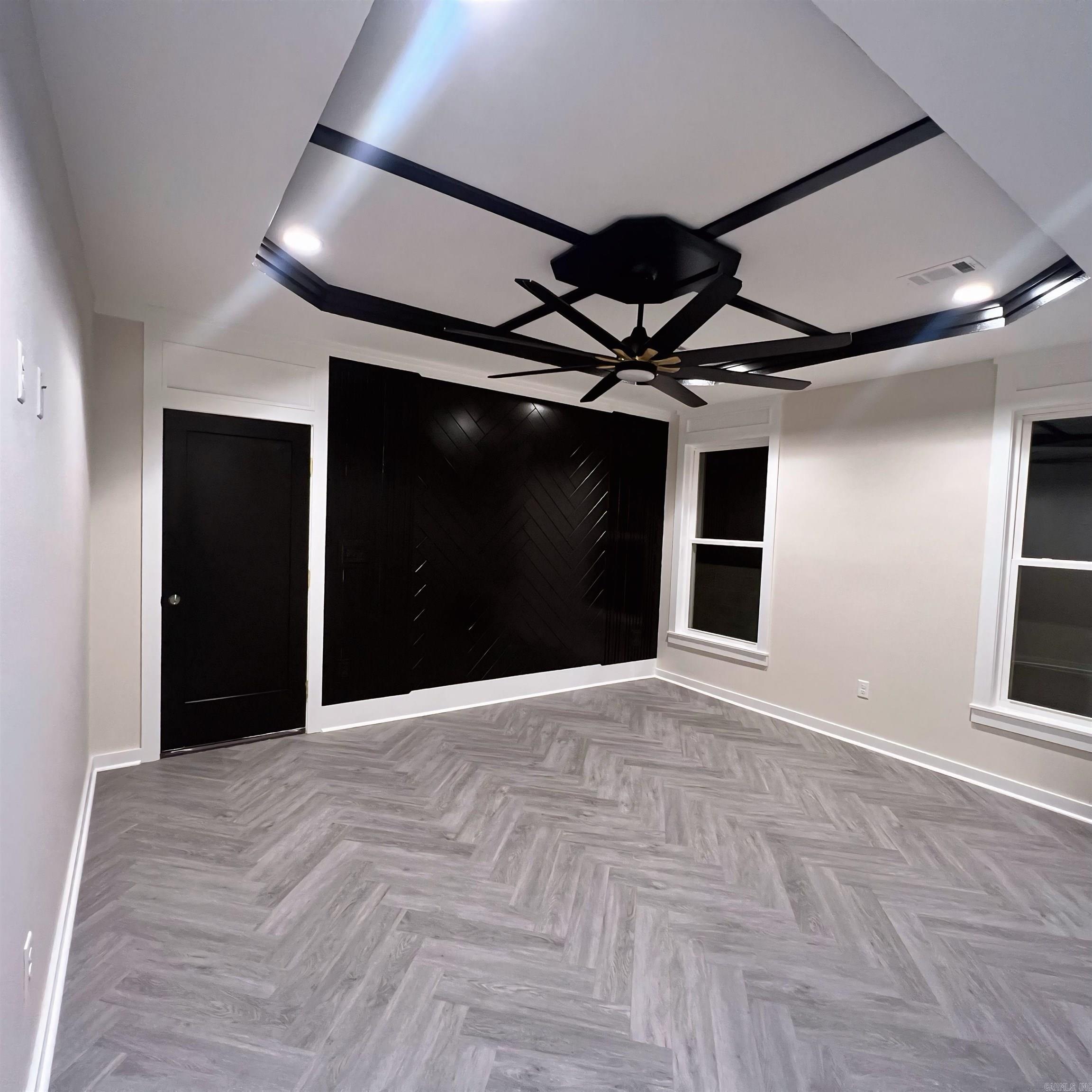 Kanis Village Phase 1 - Residential