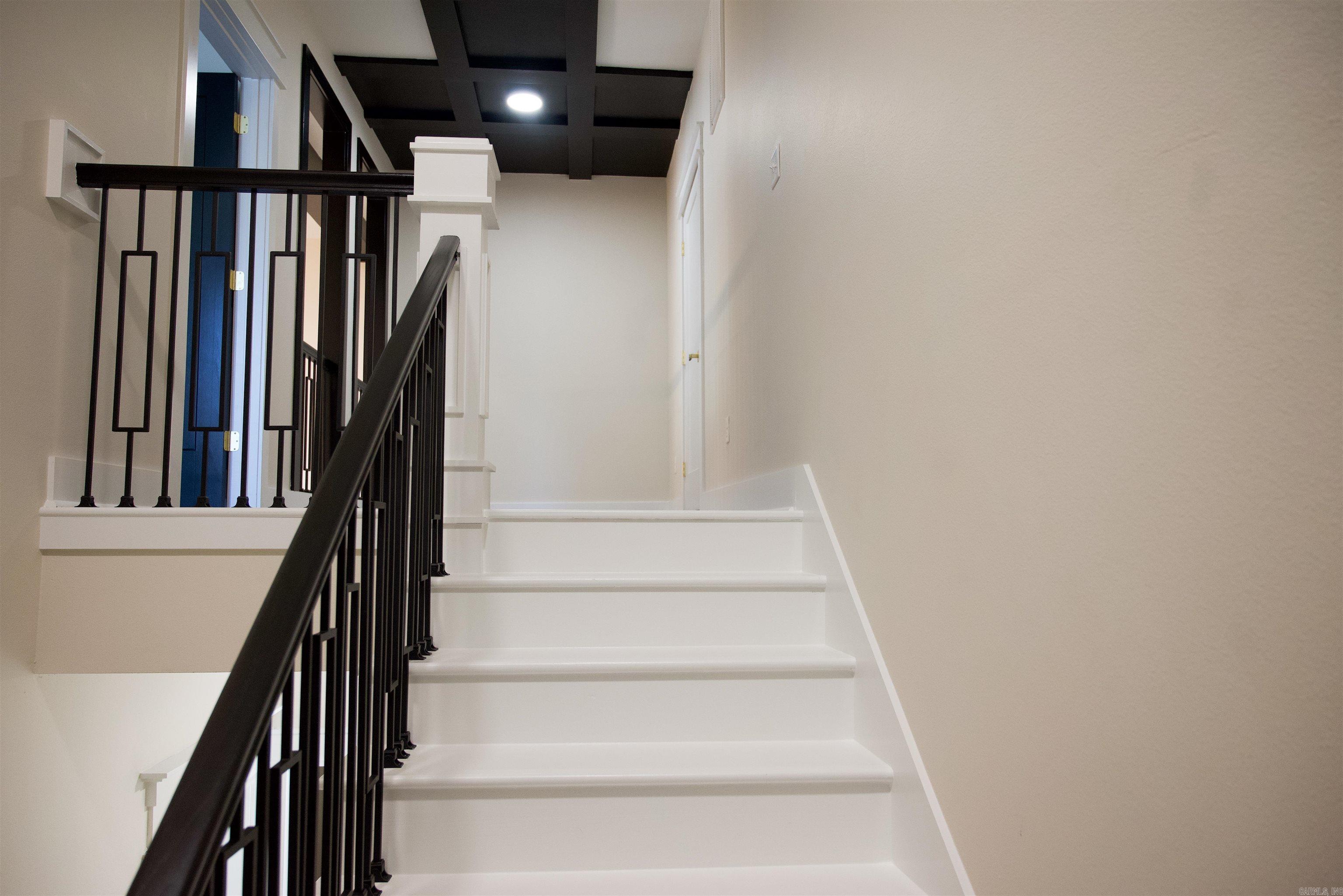 Kanis Village Phase 1 - Residential