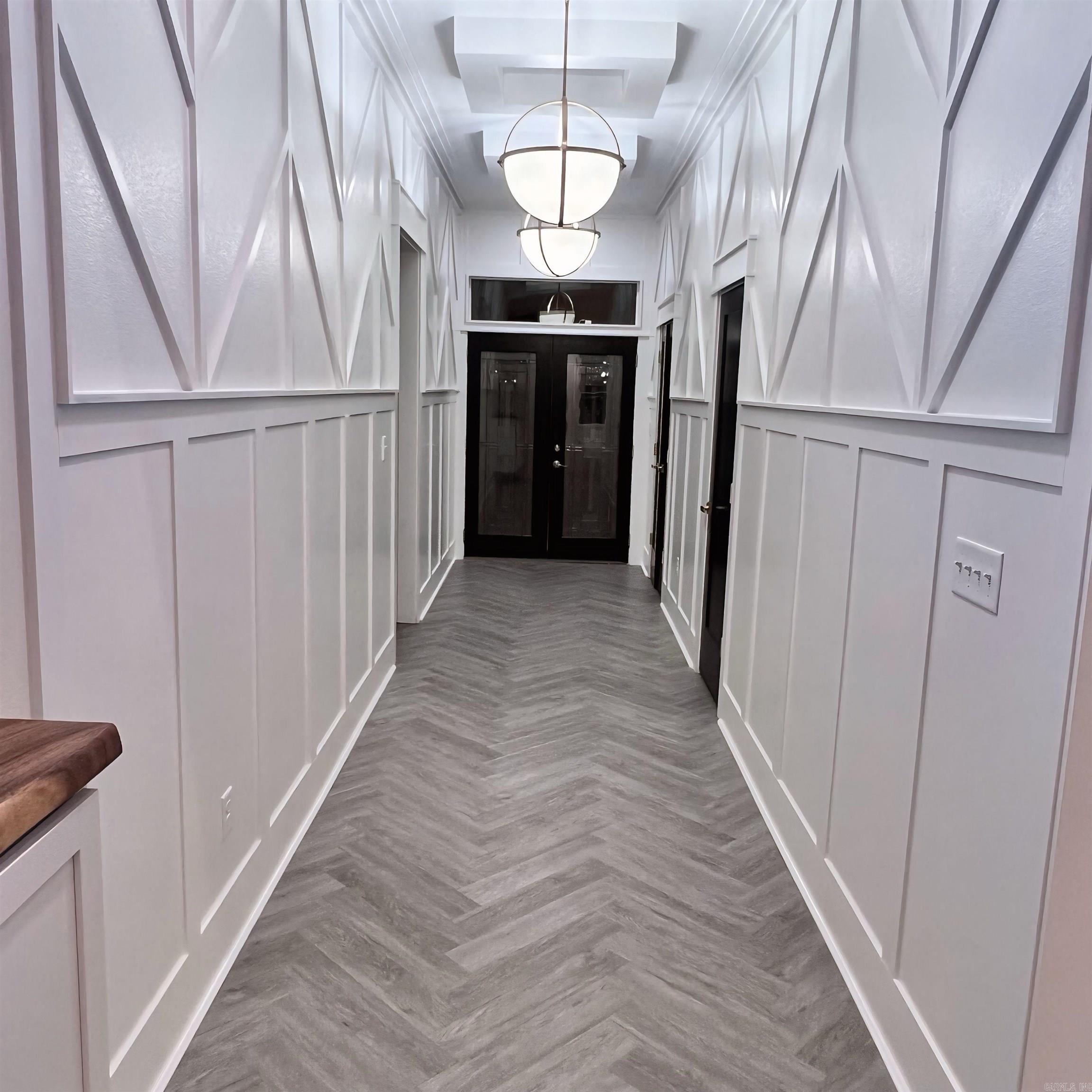 Kanis Village Phase 1 - Residential