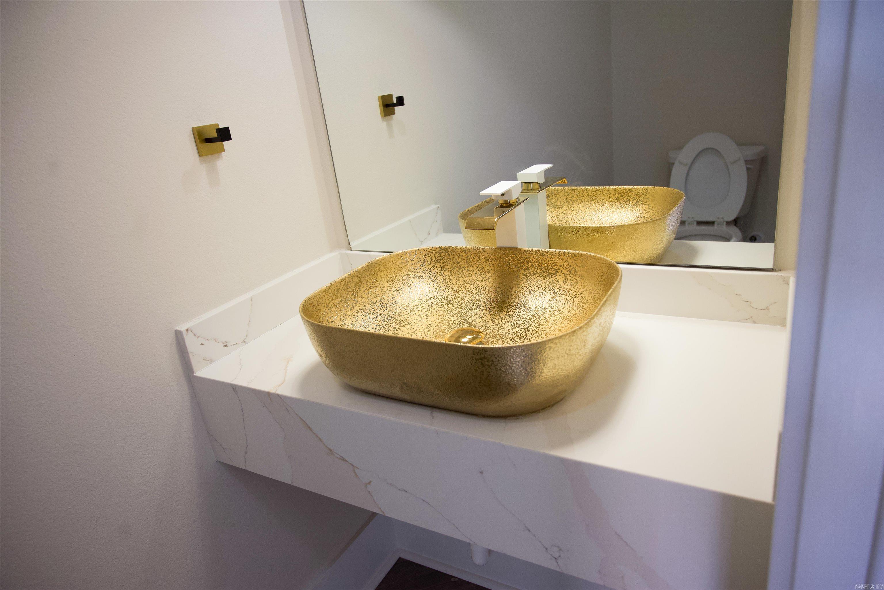 Kanis Village Phase 1 - Residential