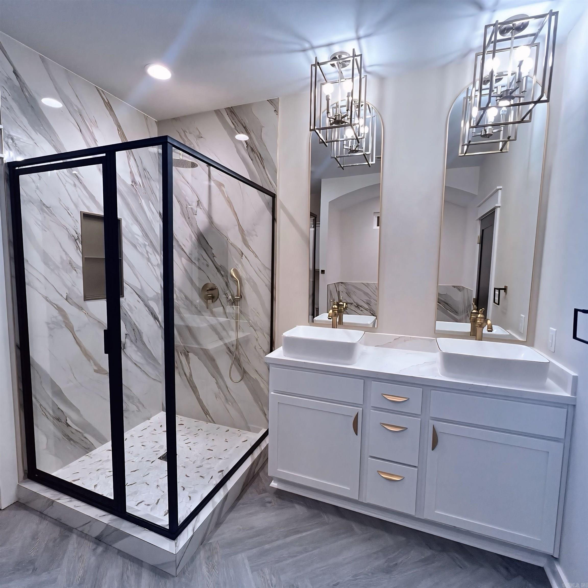 Kanis Village Phase 1 - Residential