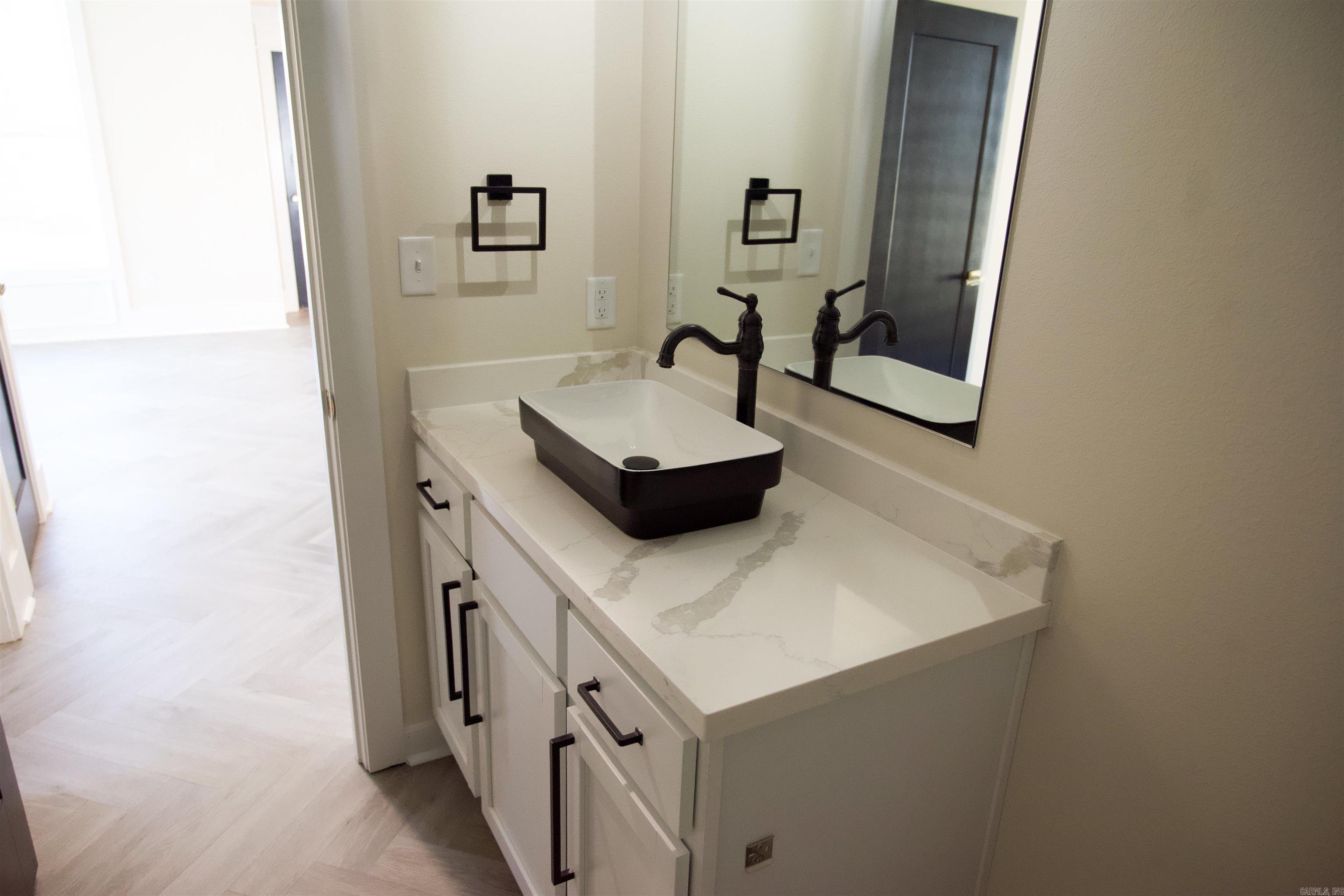 Kanis Village Phase 1 - Residential