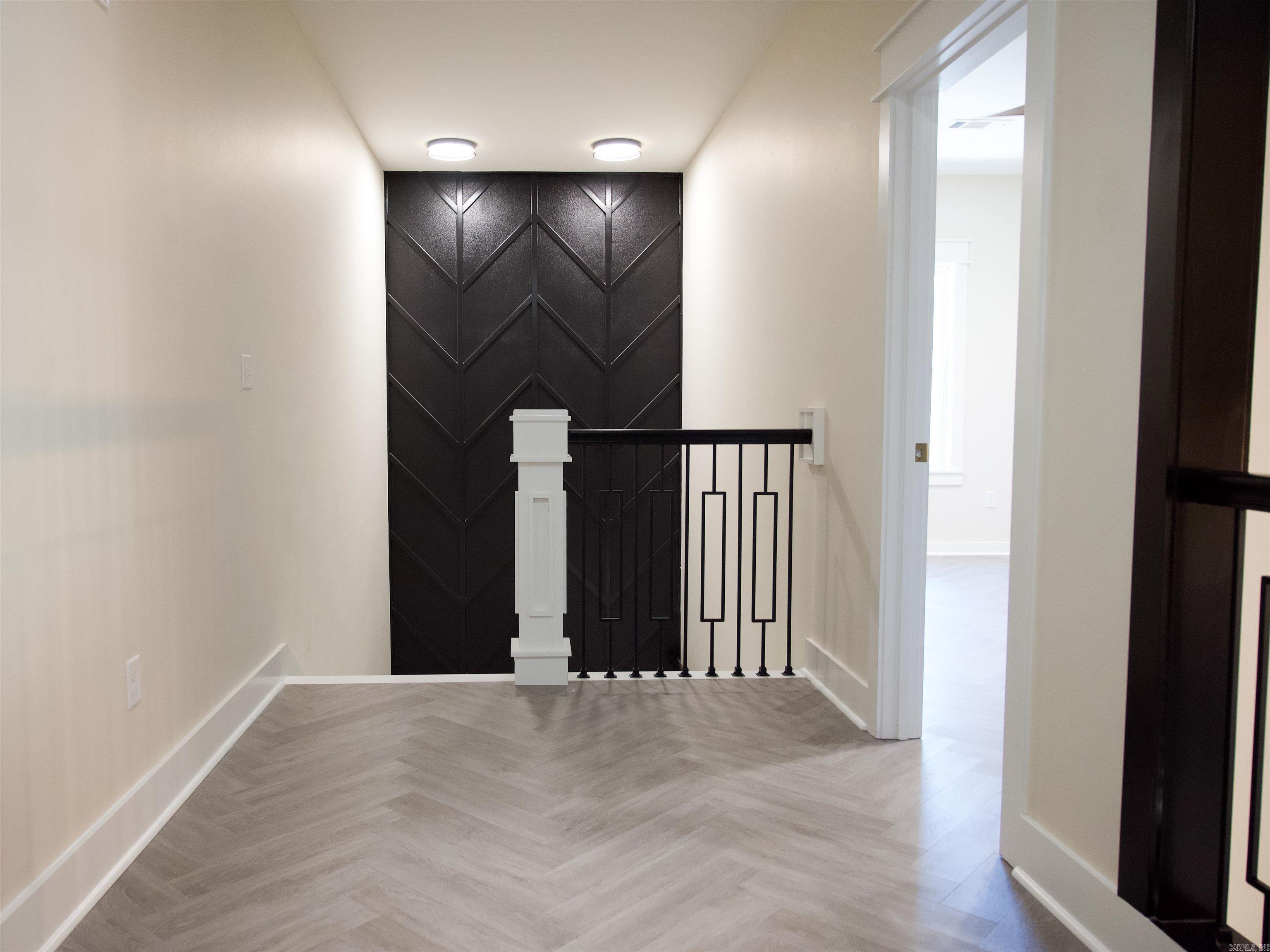 Kanis Village Phase 1 - Residential