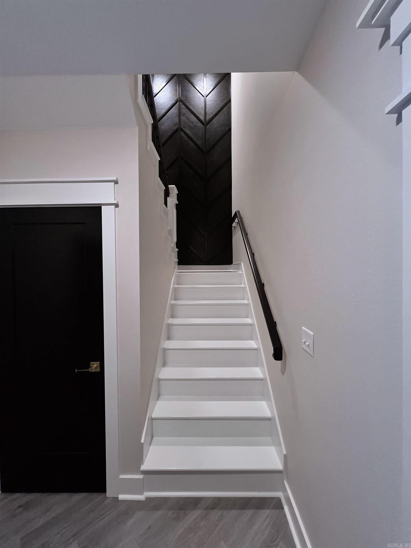 Kanis Village Phase 1 - Residential